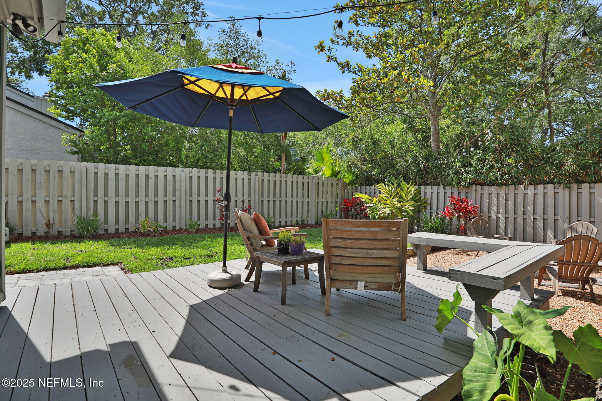 467 SELVA LAKES Circle