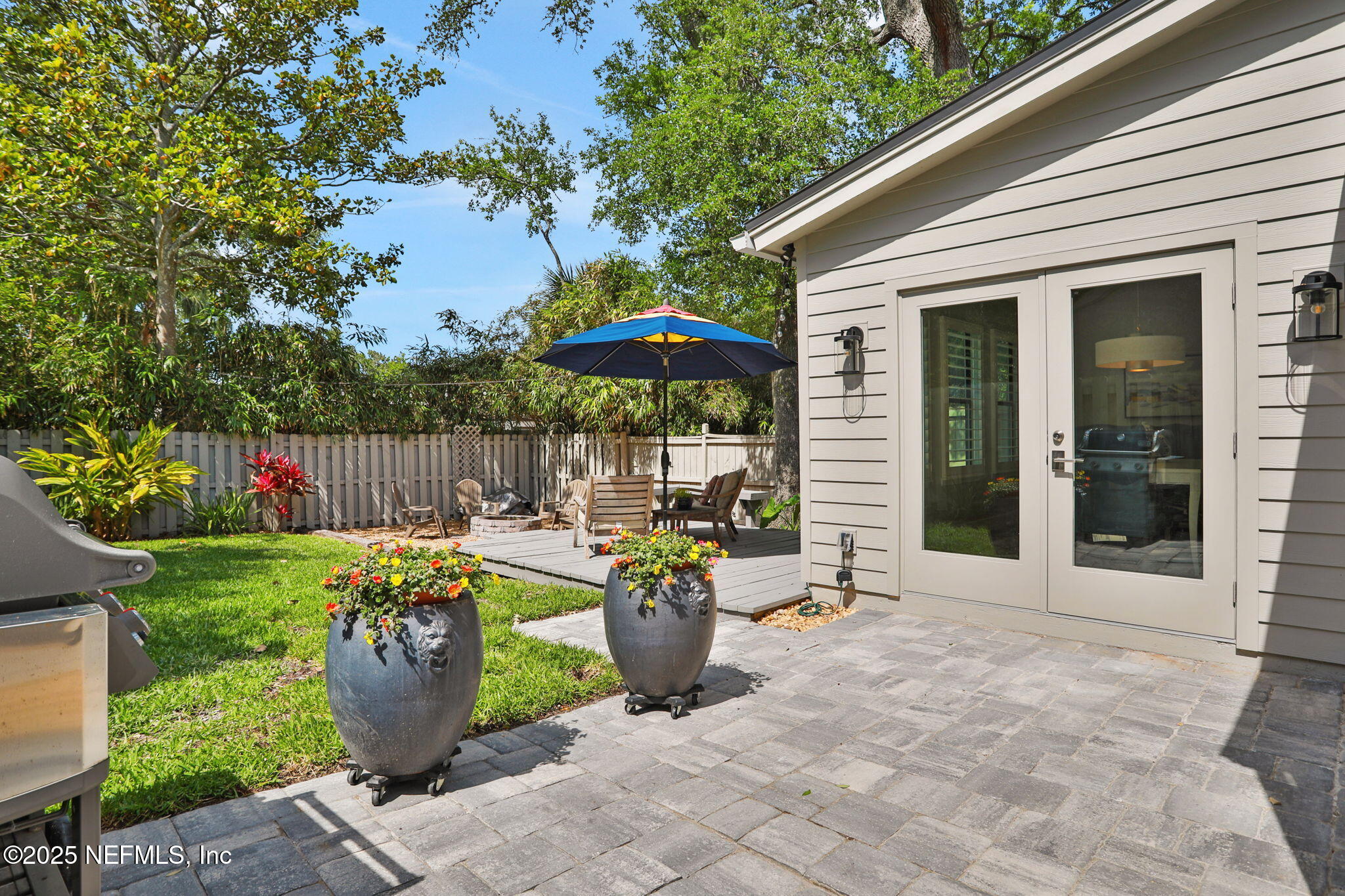 467 SELVA LAKES Circle