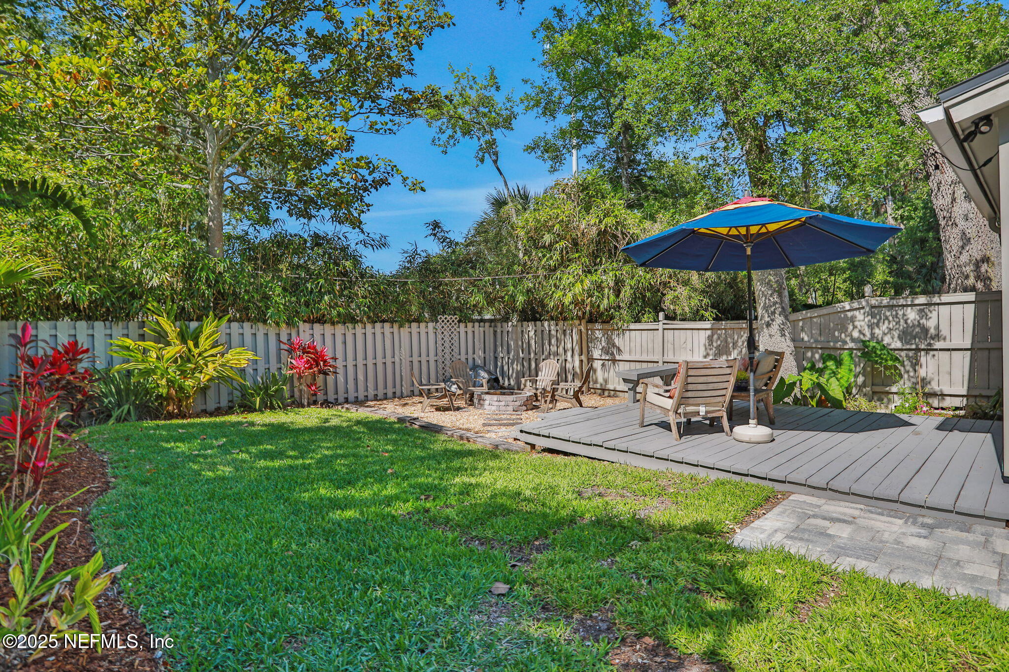 467 SELVA LAKES Circle