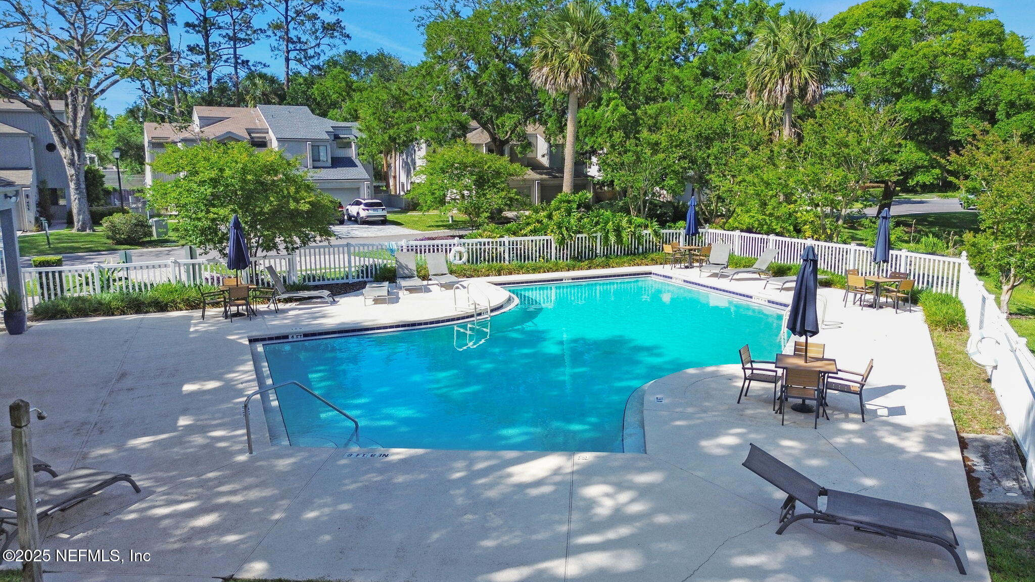 467 SELVA LAKES Circle