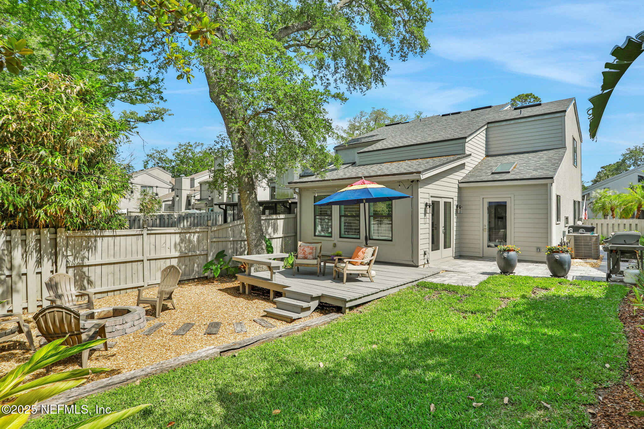 467 SELVA LAKES Circle