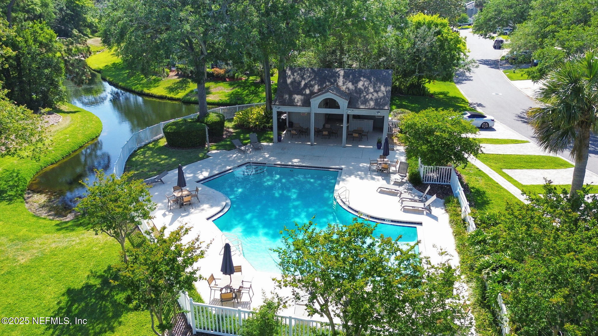 467 SELVA LAKES Circle