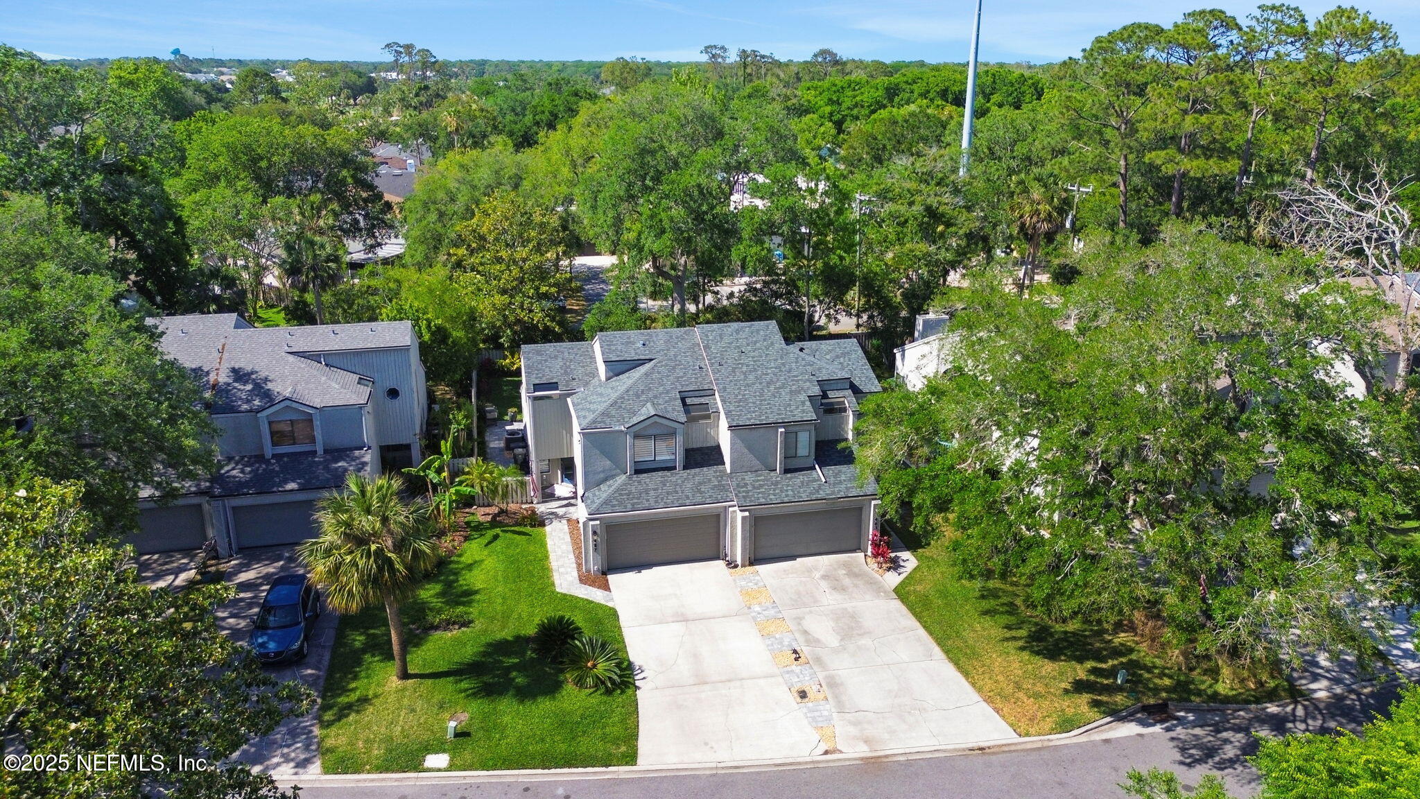 467 SELVA LAKES Circle