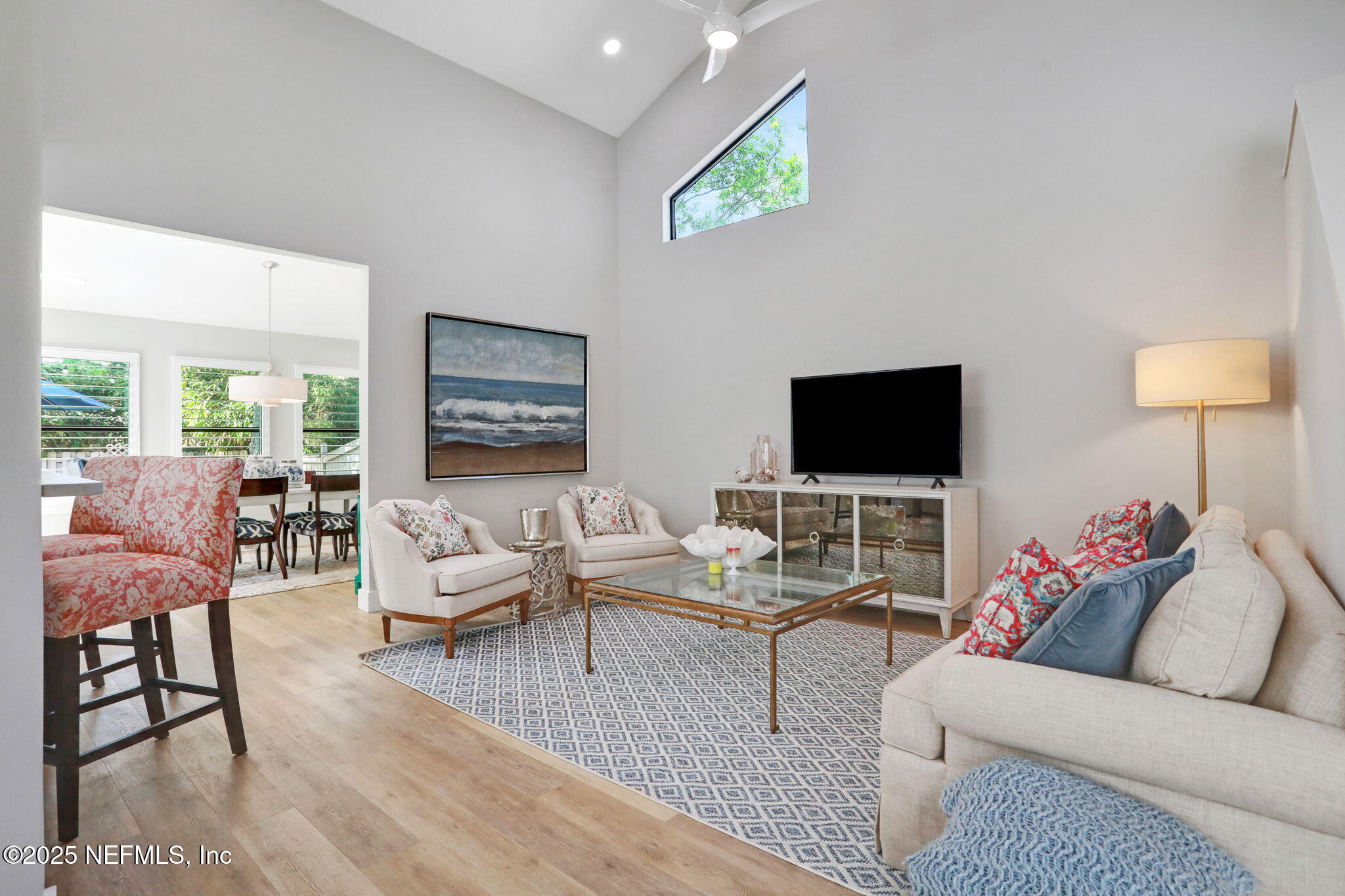 467 SELVA LAKES Circle