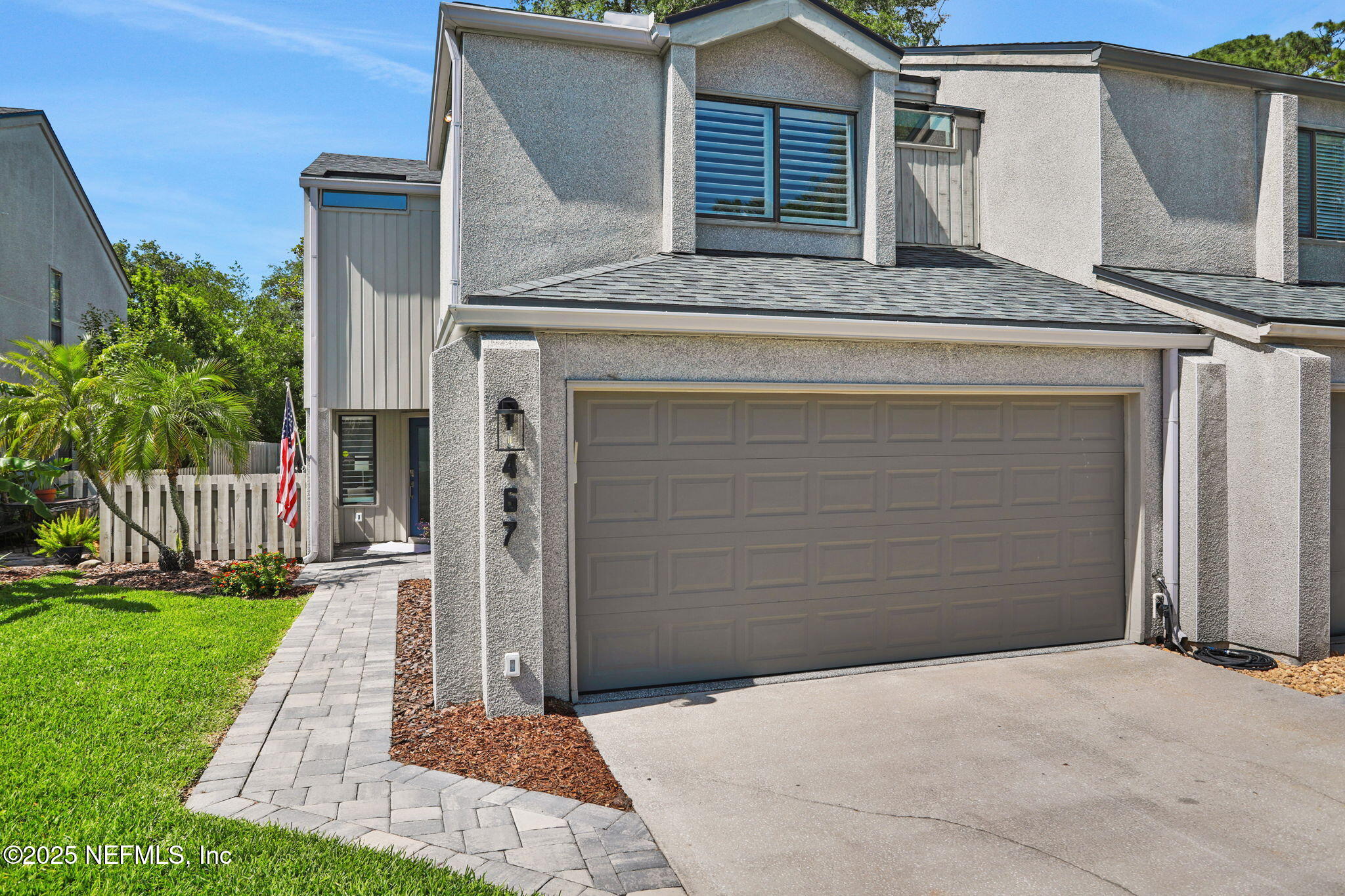 467 SELVA LAKES Circle