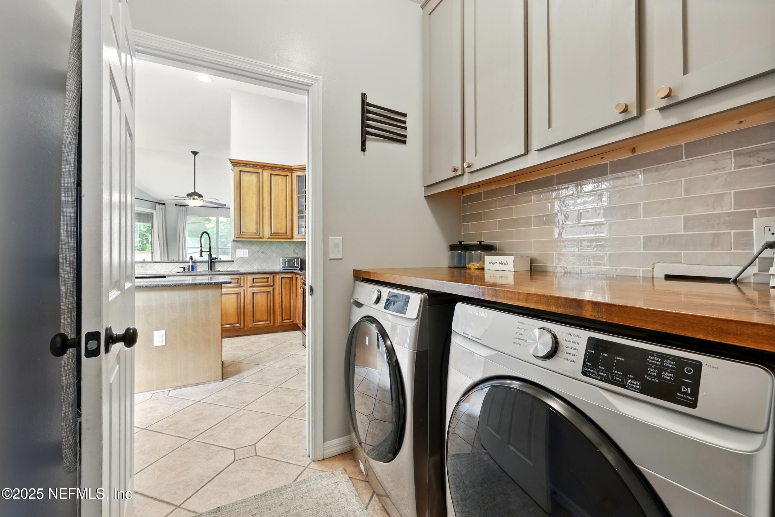 100 BRACKEN Court, St. Johns