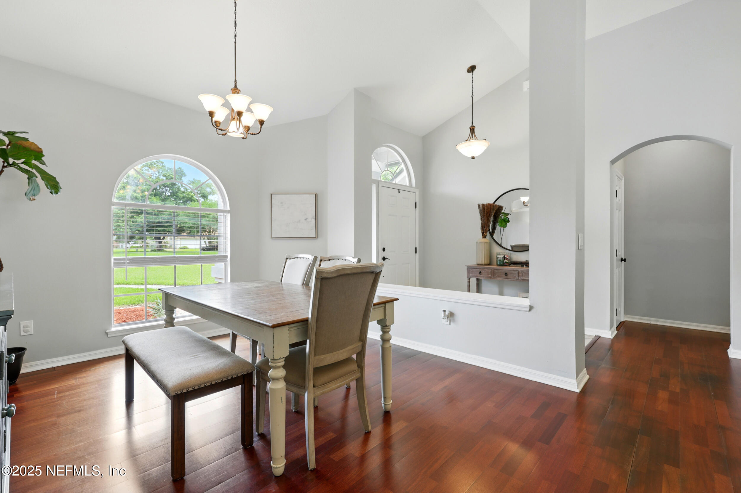 100 BRACKEN Court, St. Johns