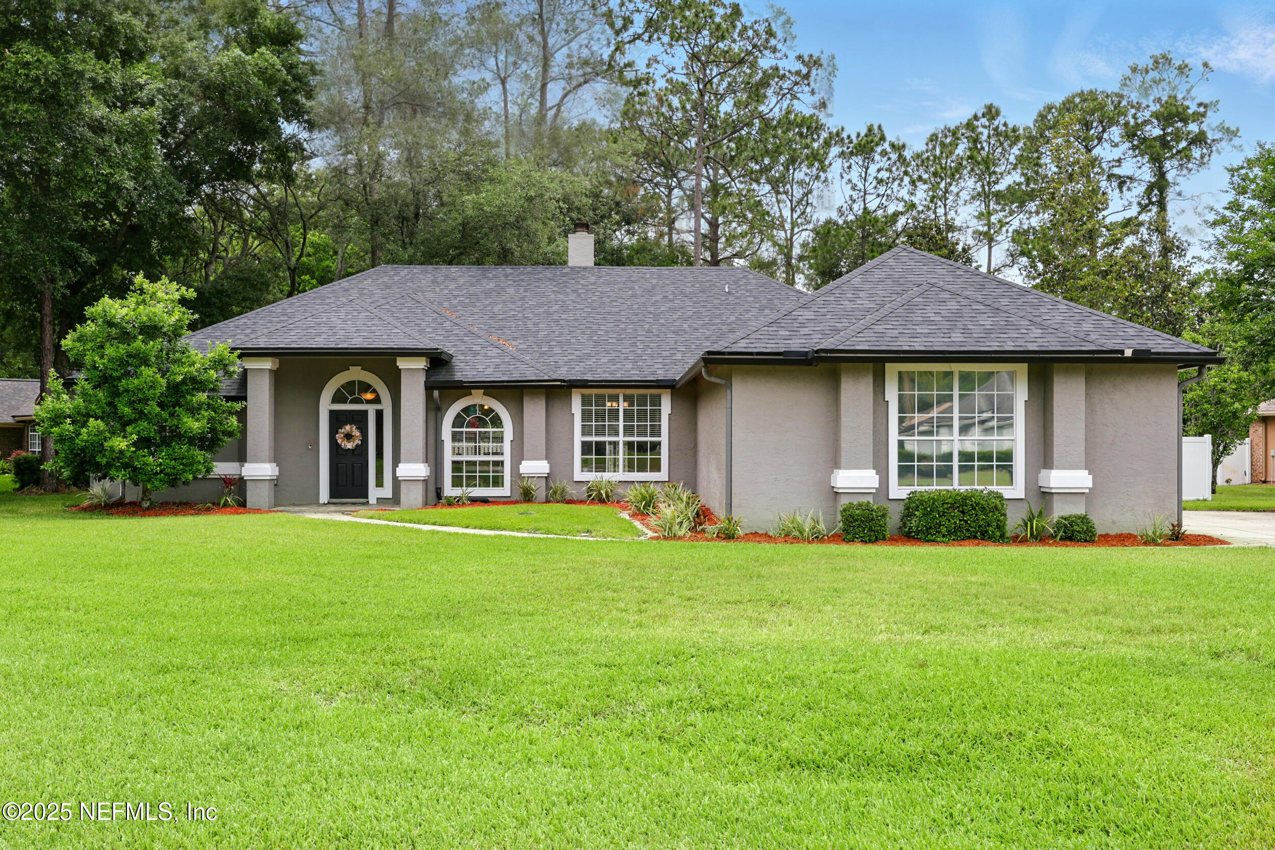 100 BRACKEN Court, St. Johns