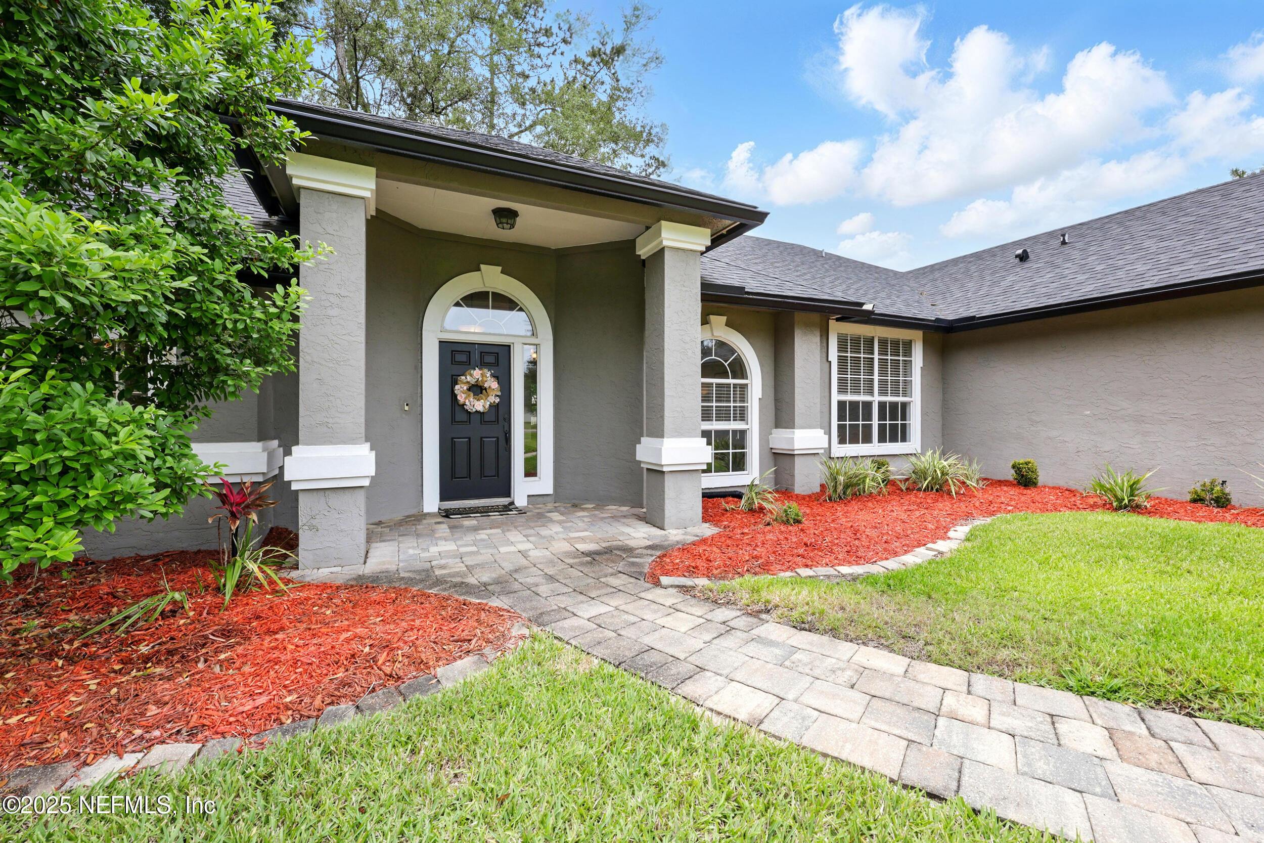 100 BRACKEN Court, St. Johns