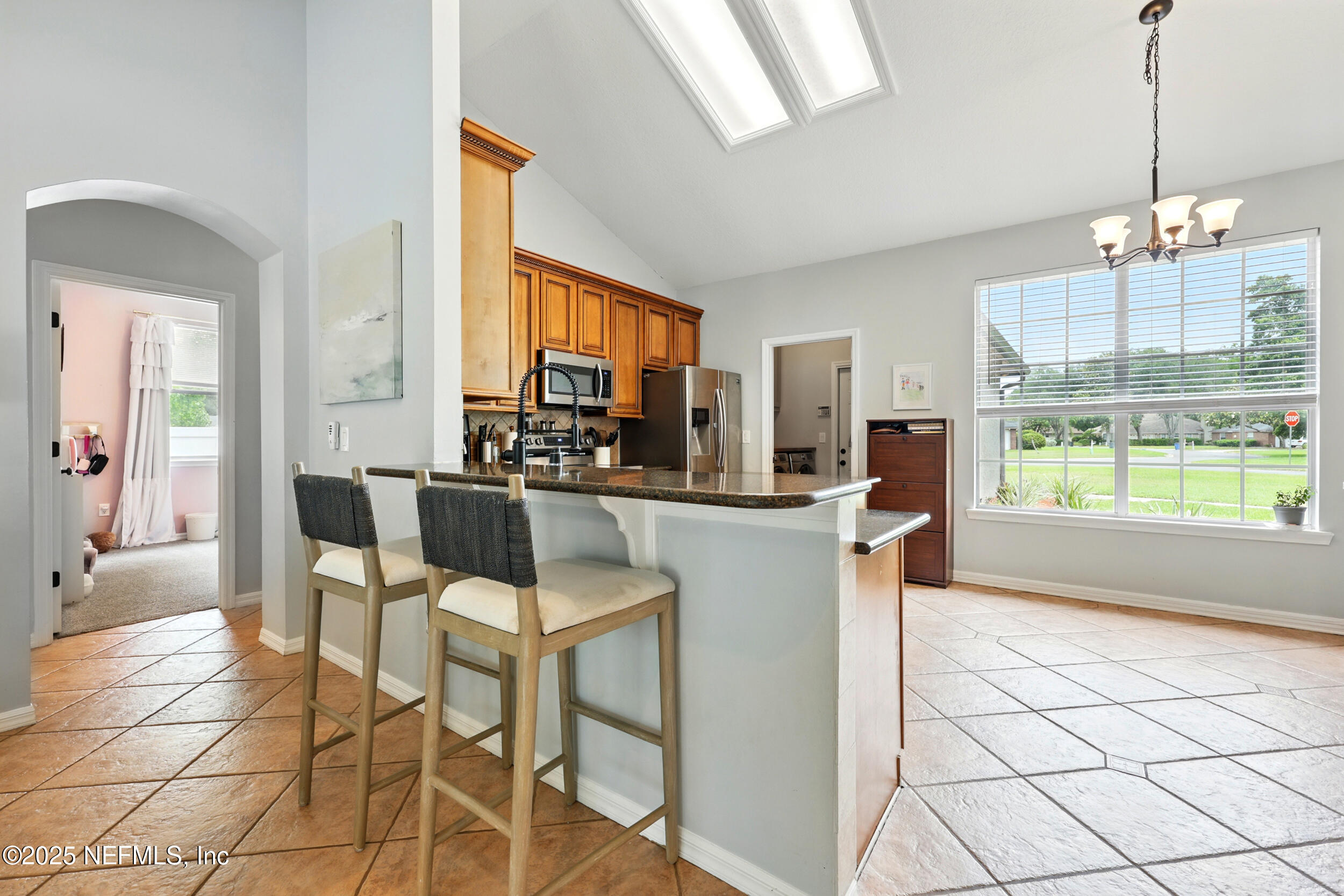 100 BRACKEN Court, St. Johns