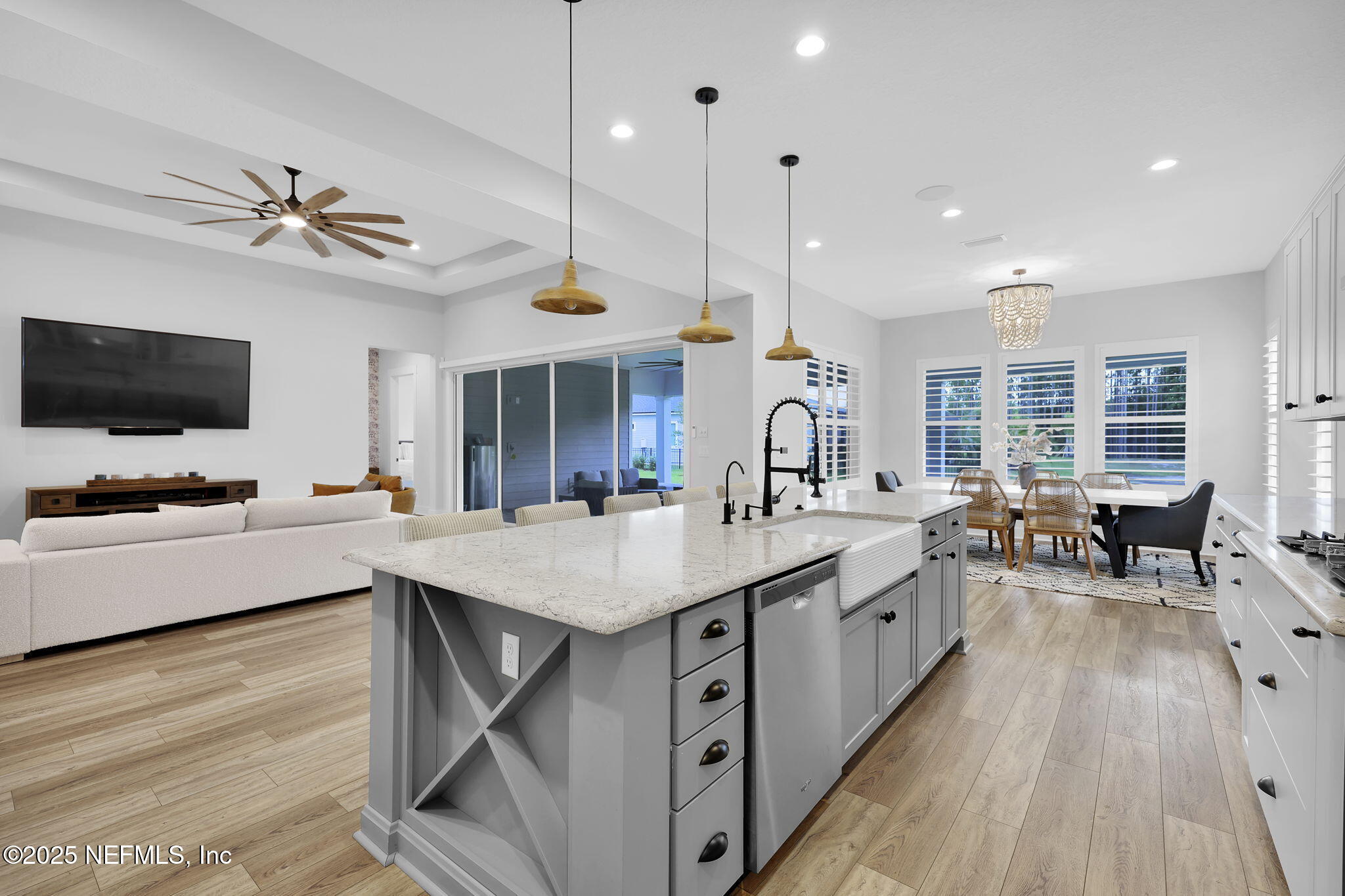 94 ANTHEM RIDGE Drive