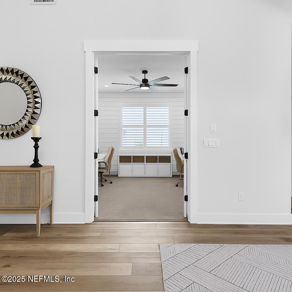 94 ANTHEM RIDGE Drive