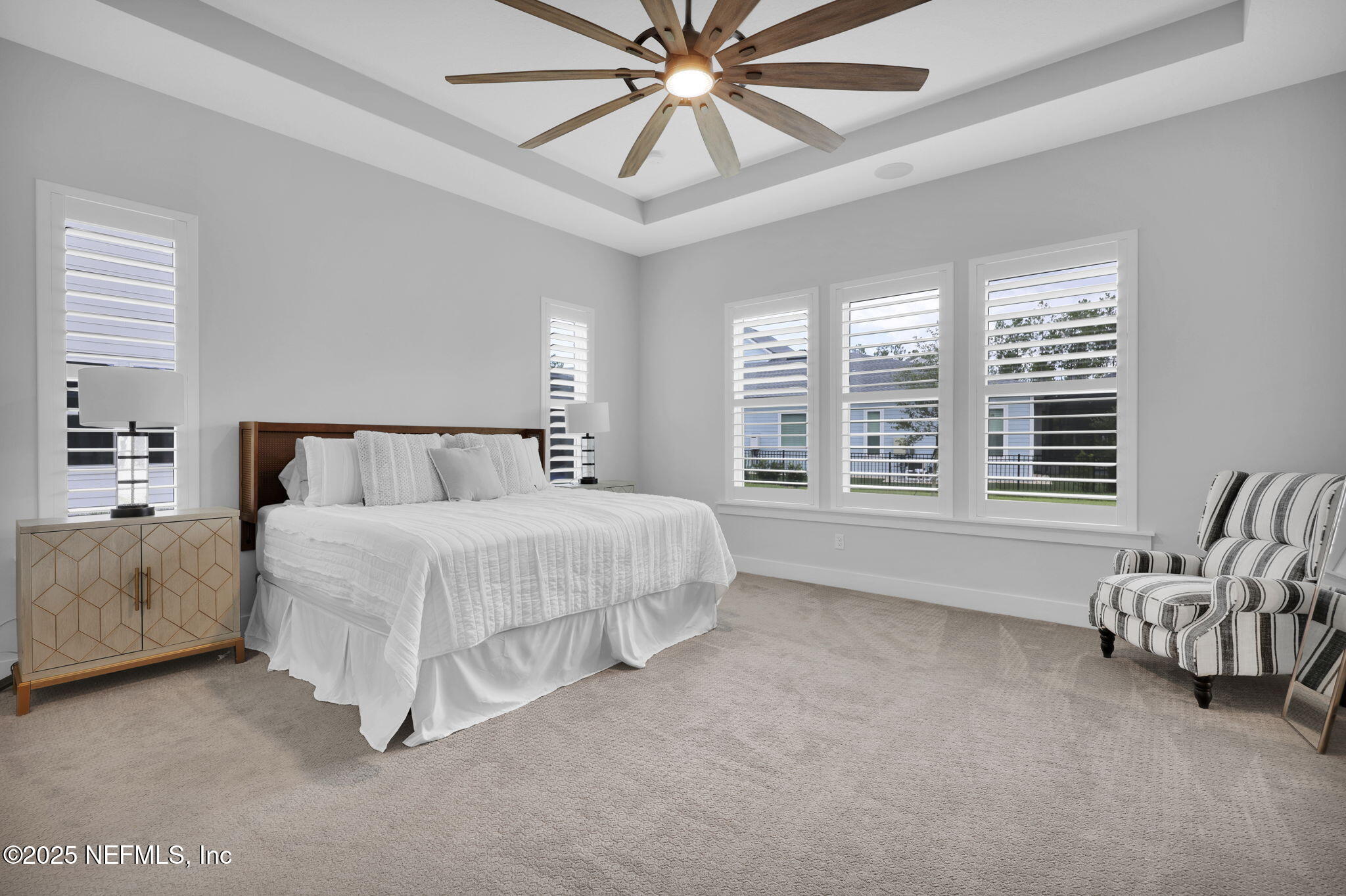 94 ANTHEM RIDGE Drive