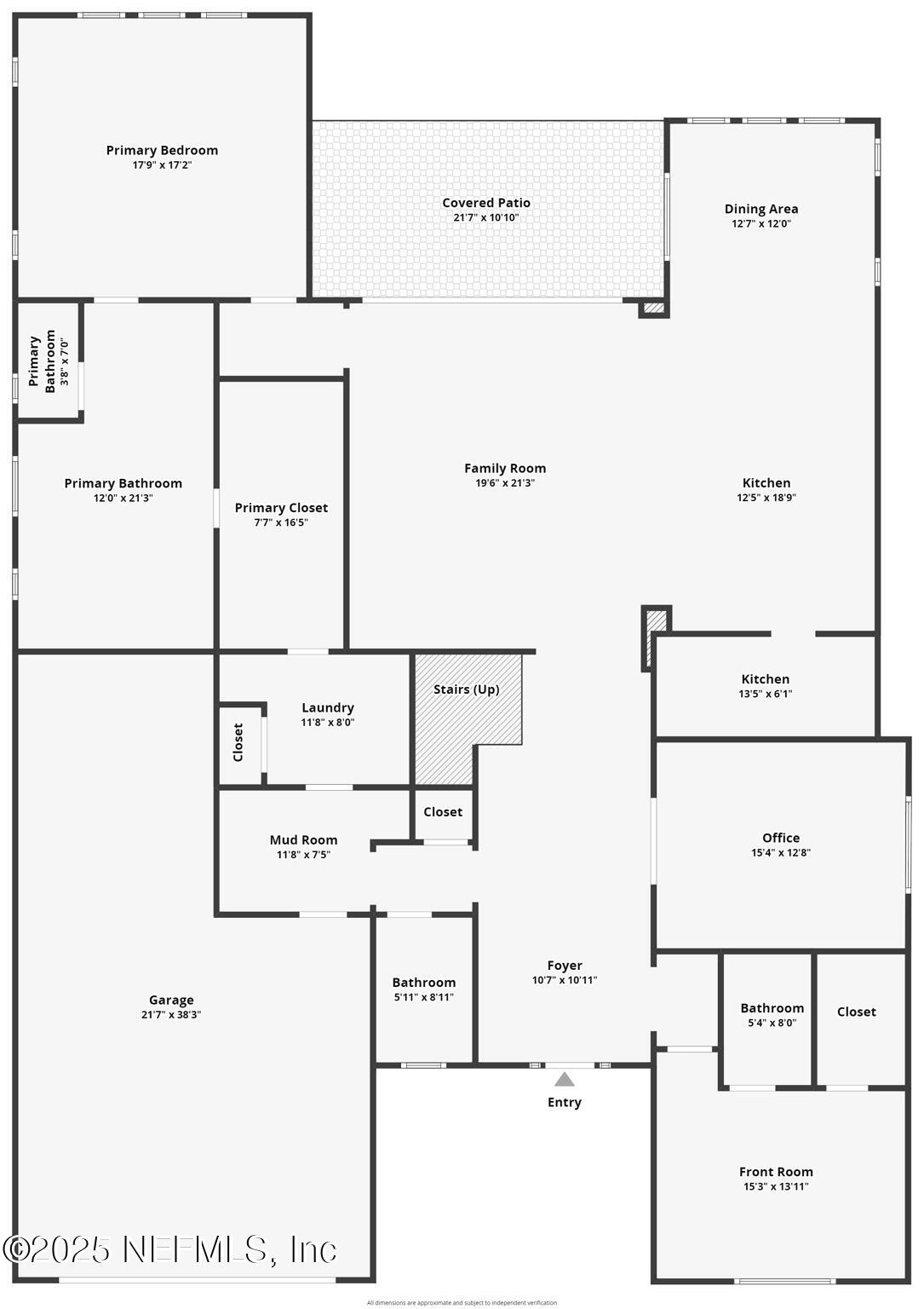 94 ANTHEM RIDGE Drive