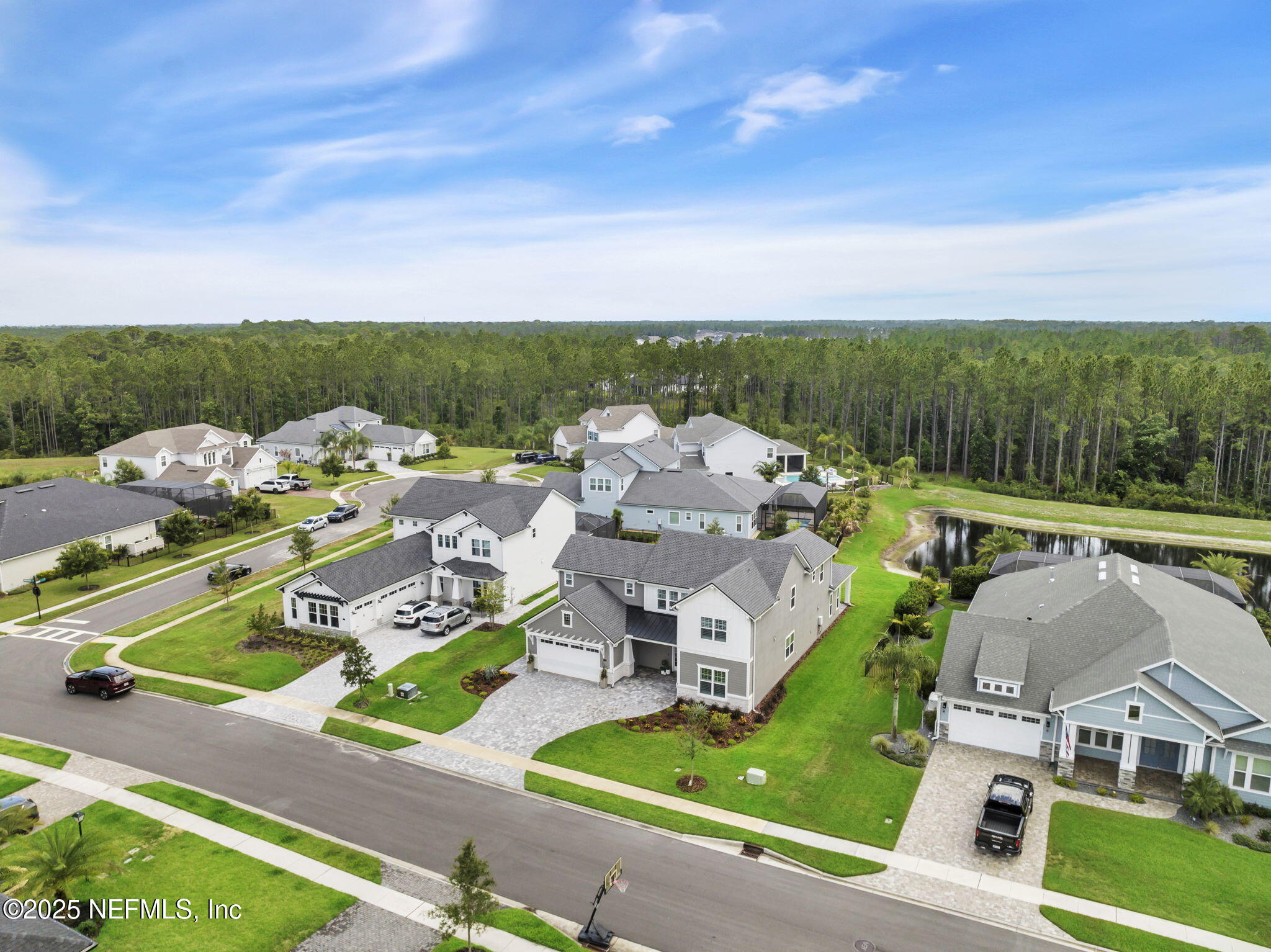 94 ANTHEM RIDGE Drive