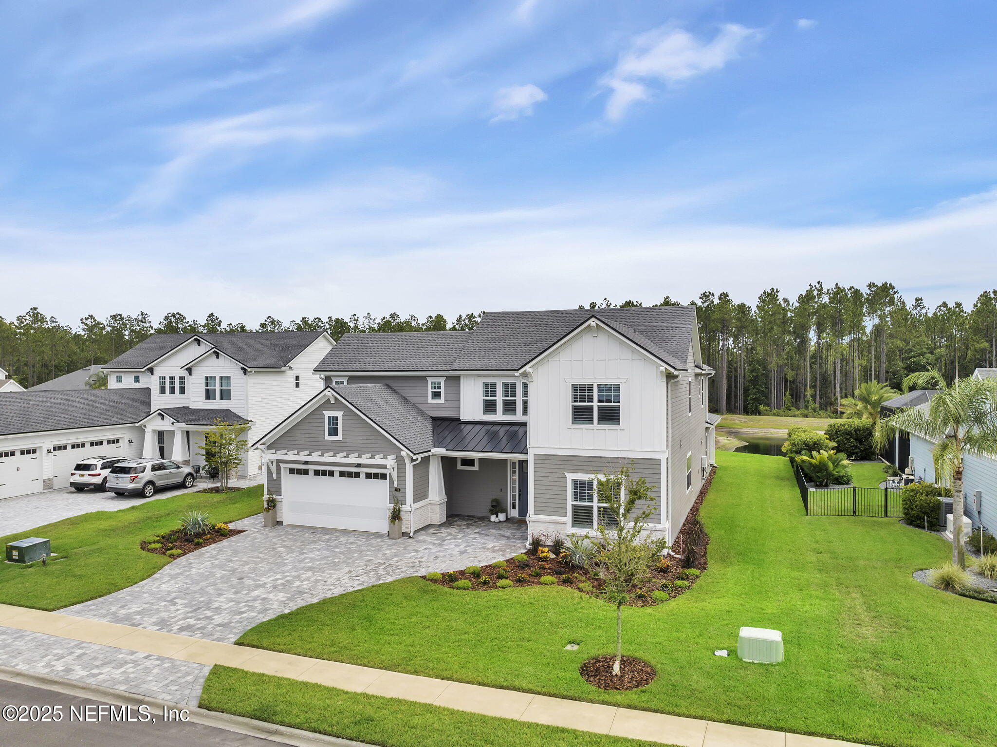 94 ANTHEM RIDGE Drive