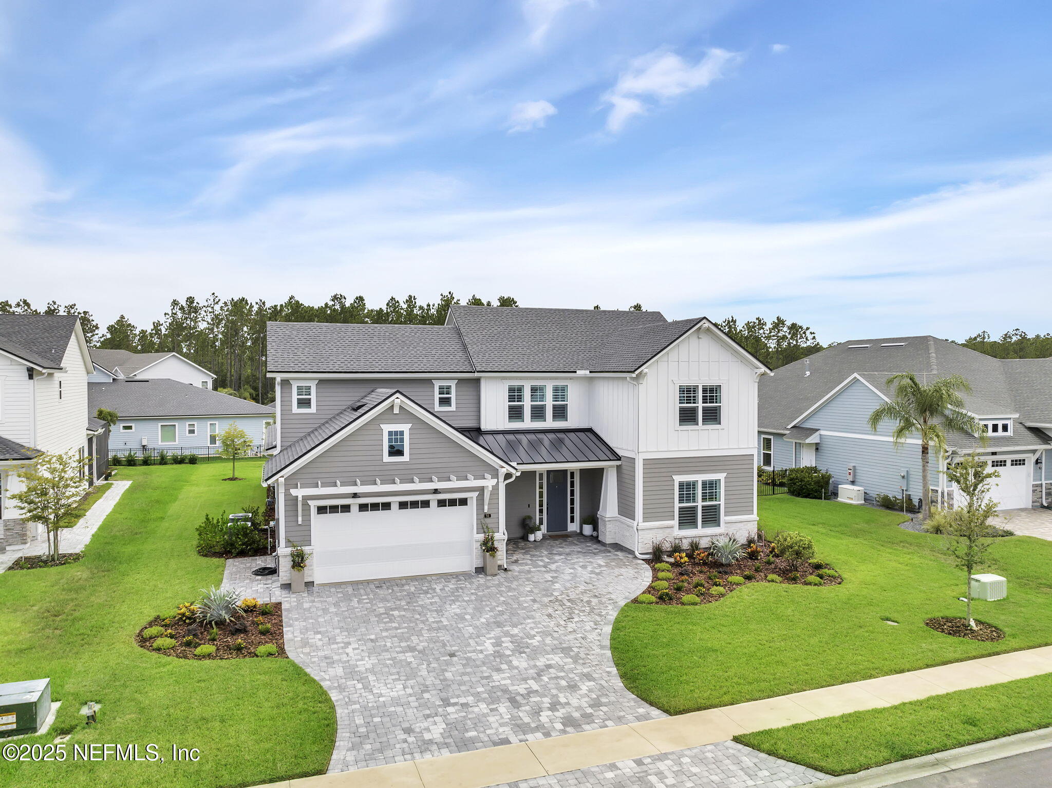94 ANTHEM RIDGE Drive