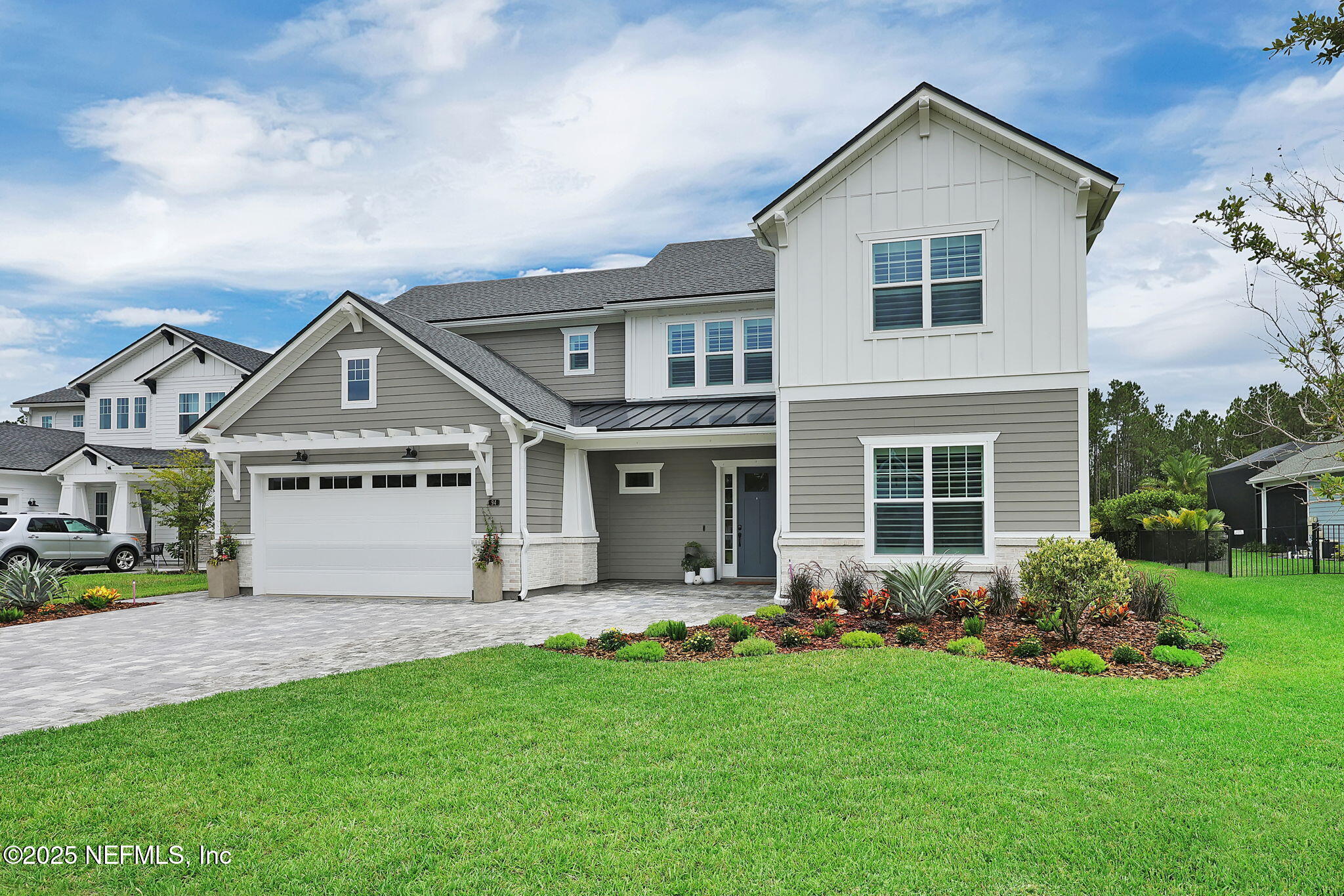 94 ANTHEM RIDGE Drive