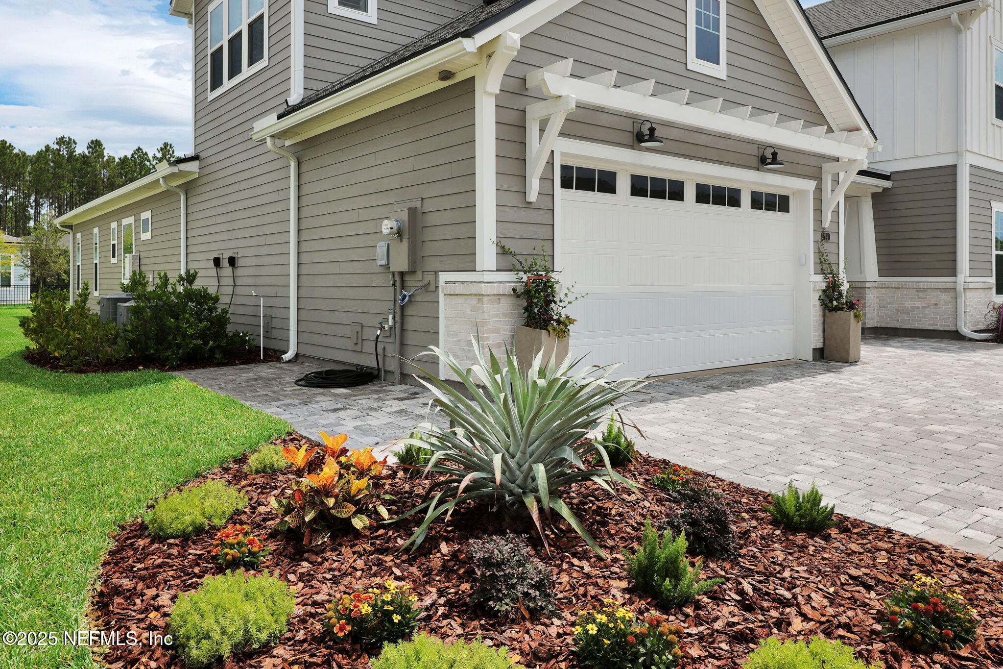 94 ANTHEM RIDGE Drive