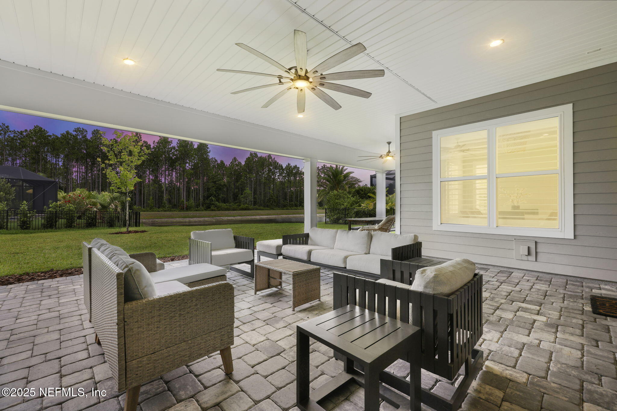 94 ANTHEM RIDGE Drive