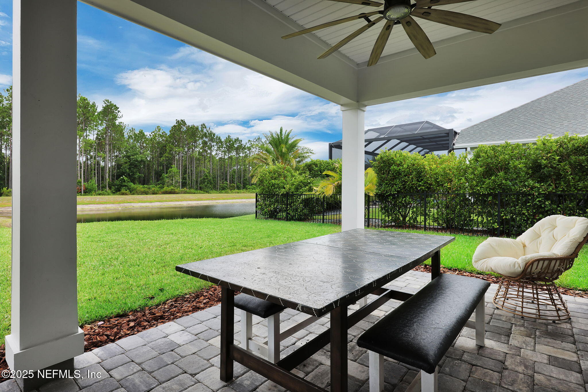 94 ANTHEM RIDGE Drive