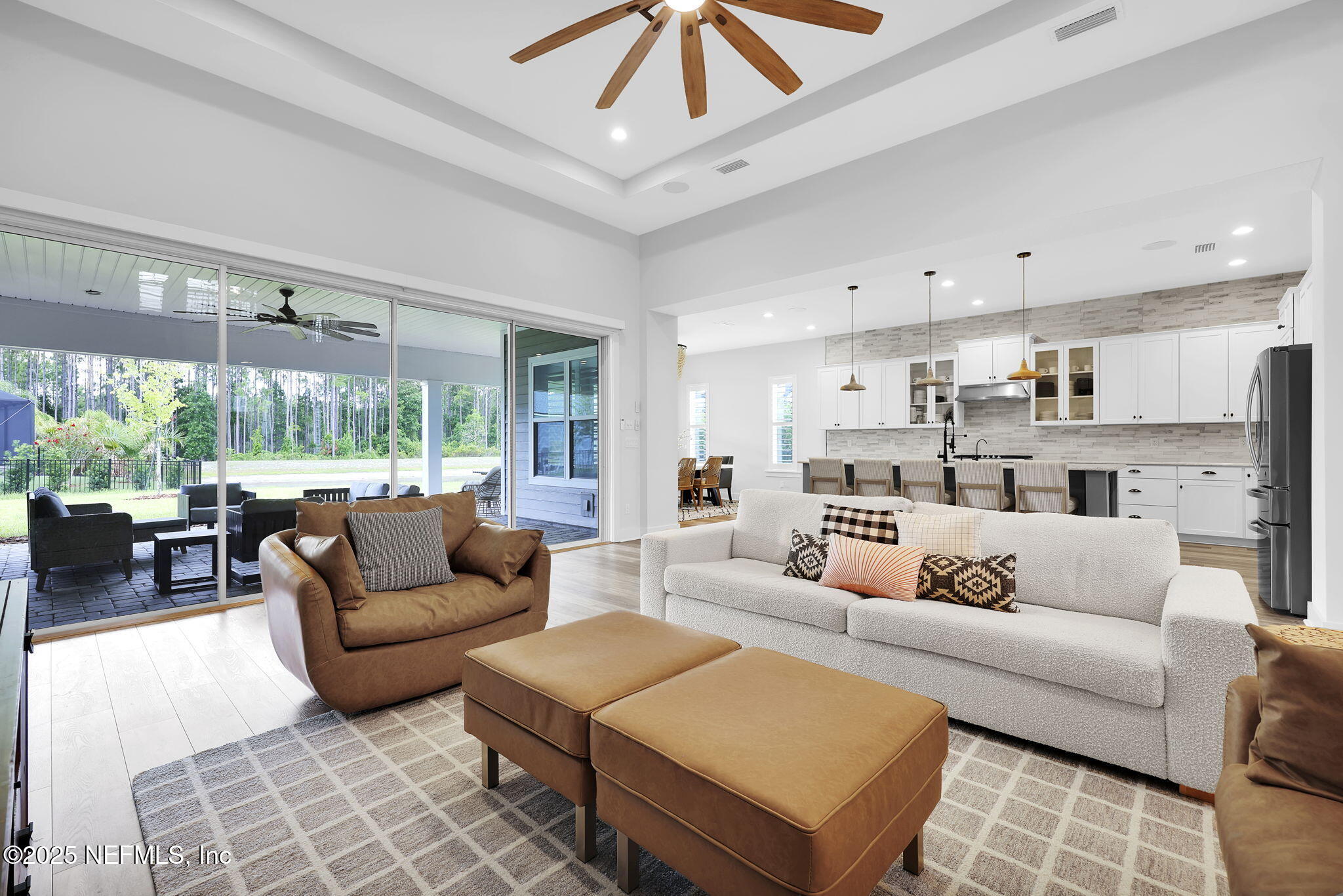 94 ANTHEM RIDGE Drive