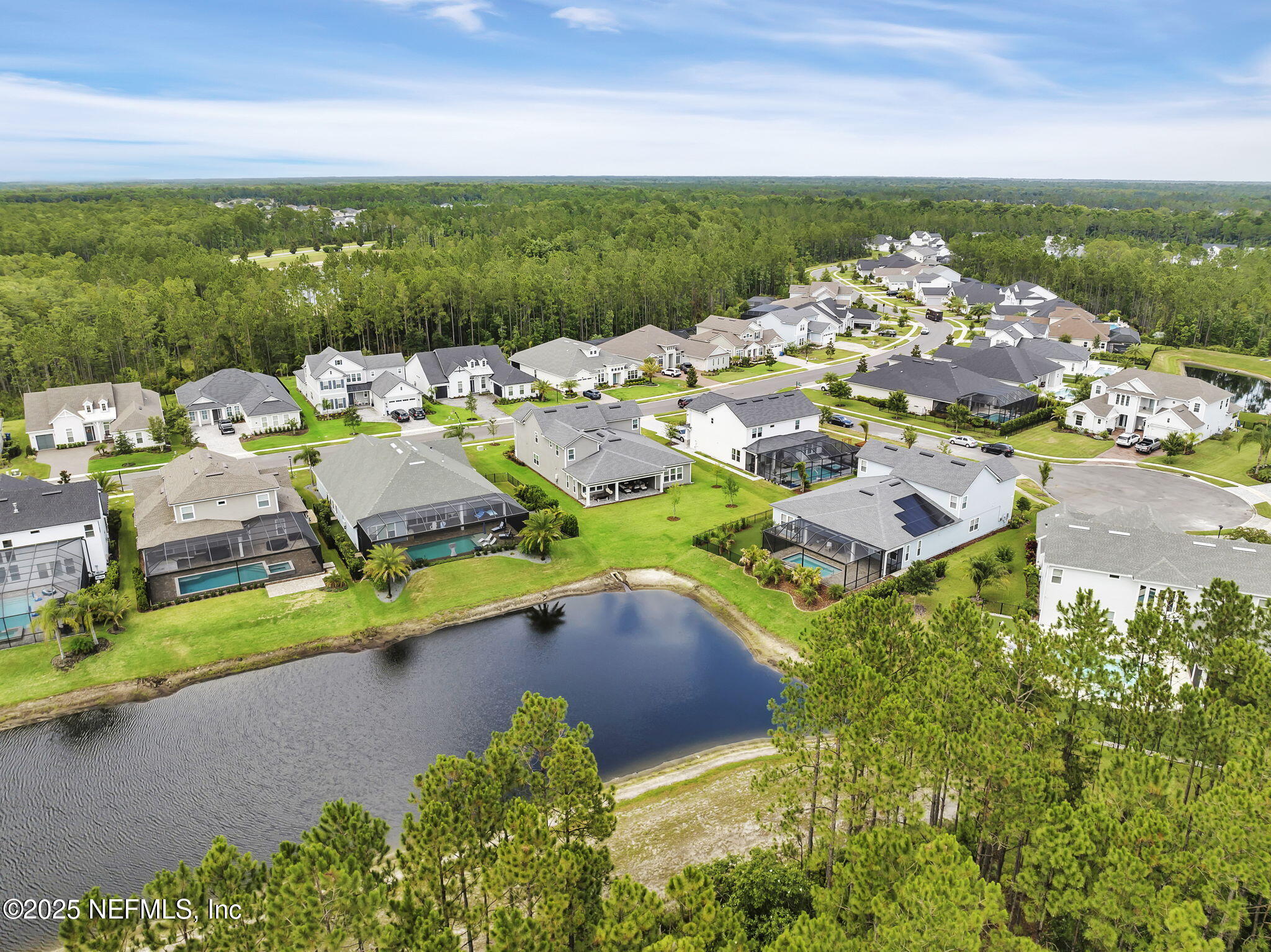 94 ANTHEM RIDGE Drive