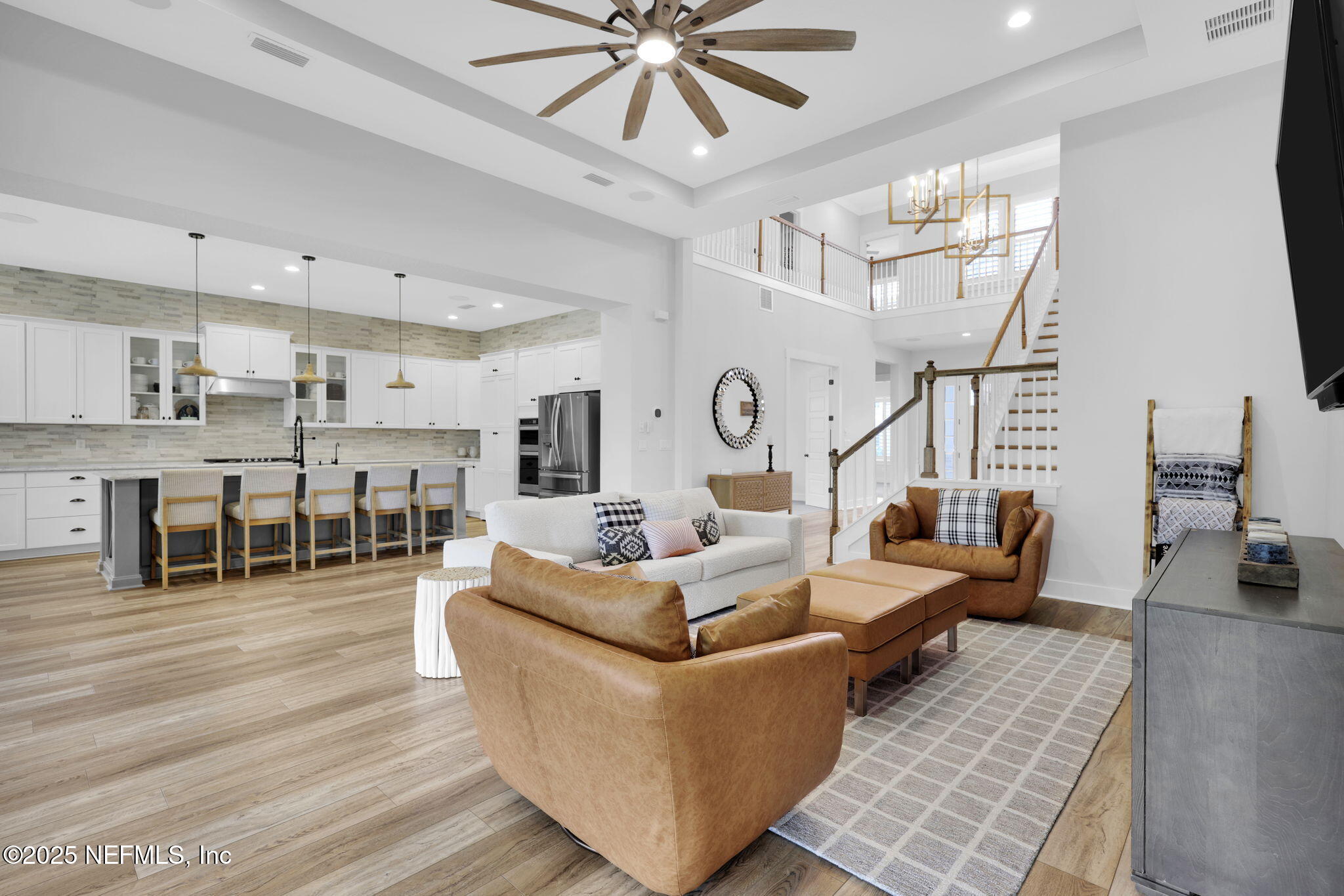94 ANTHEM RIDGE Drive