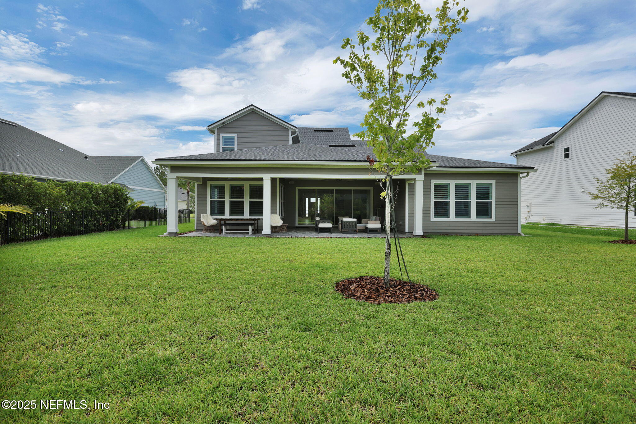 94 ANTHEM RIDGE Drive