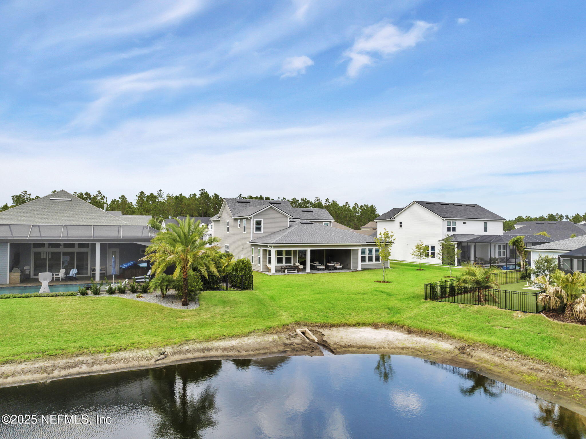 94 ANTHEM RIDGE Drive
