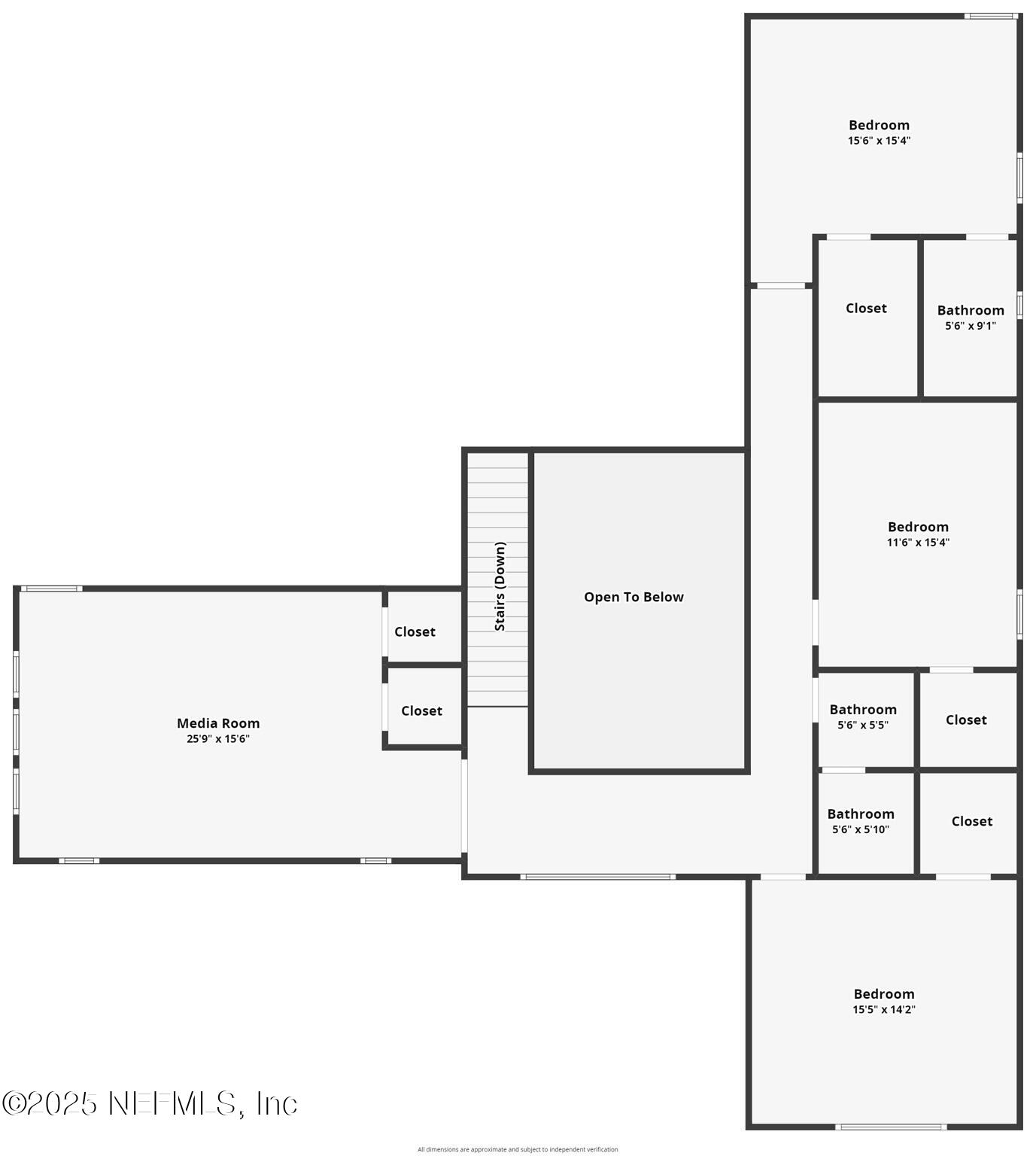 94 ANTHEM RIDGE Drive