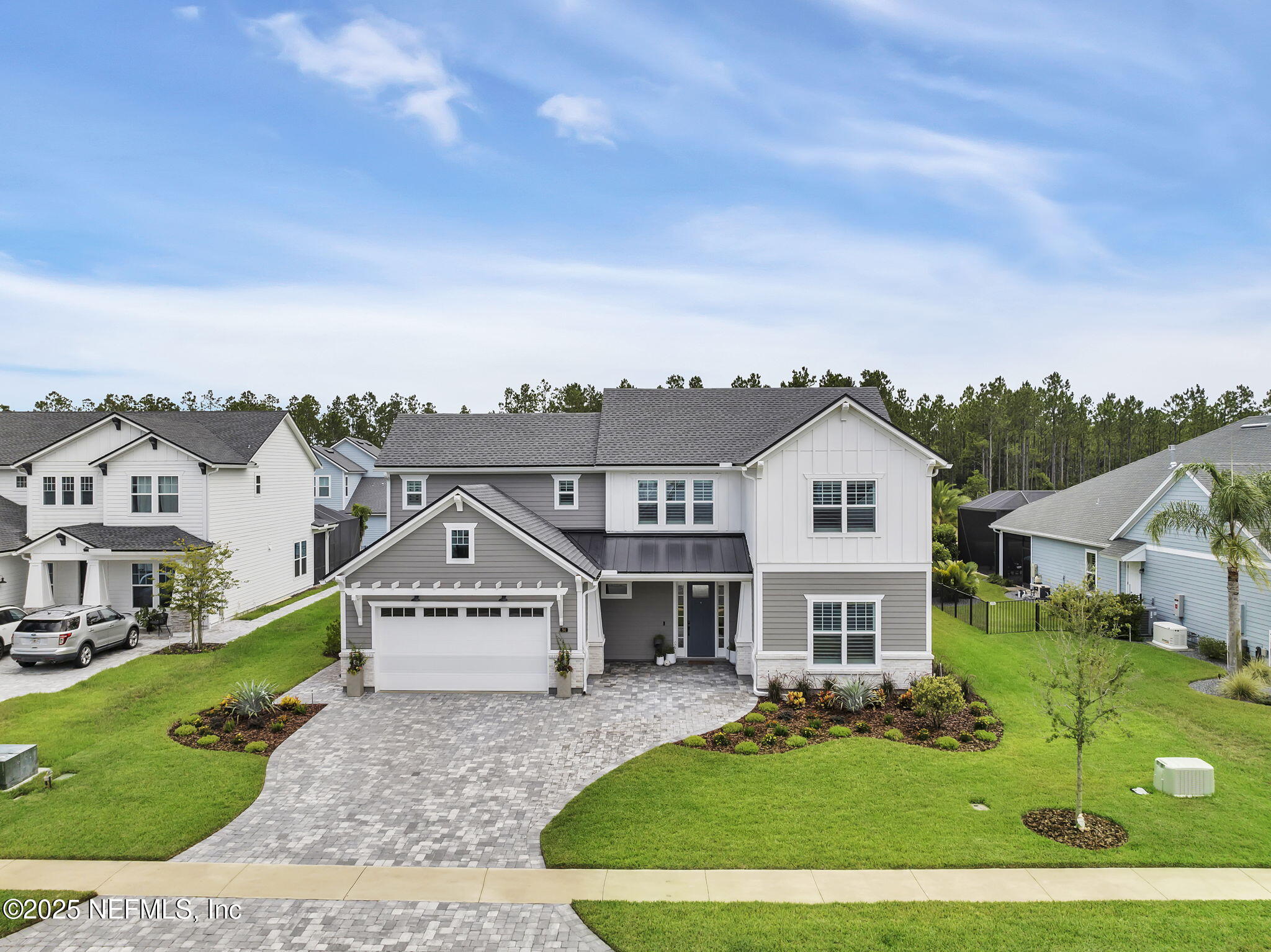 94 ANTHEM RIDGE Drive