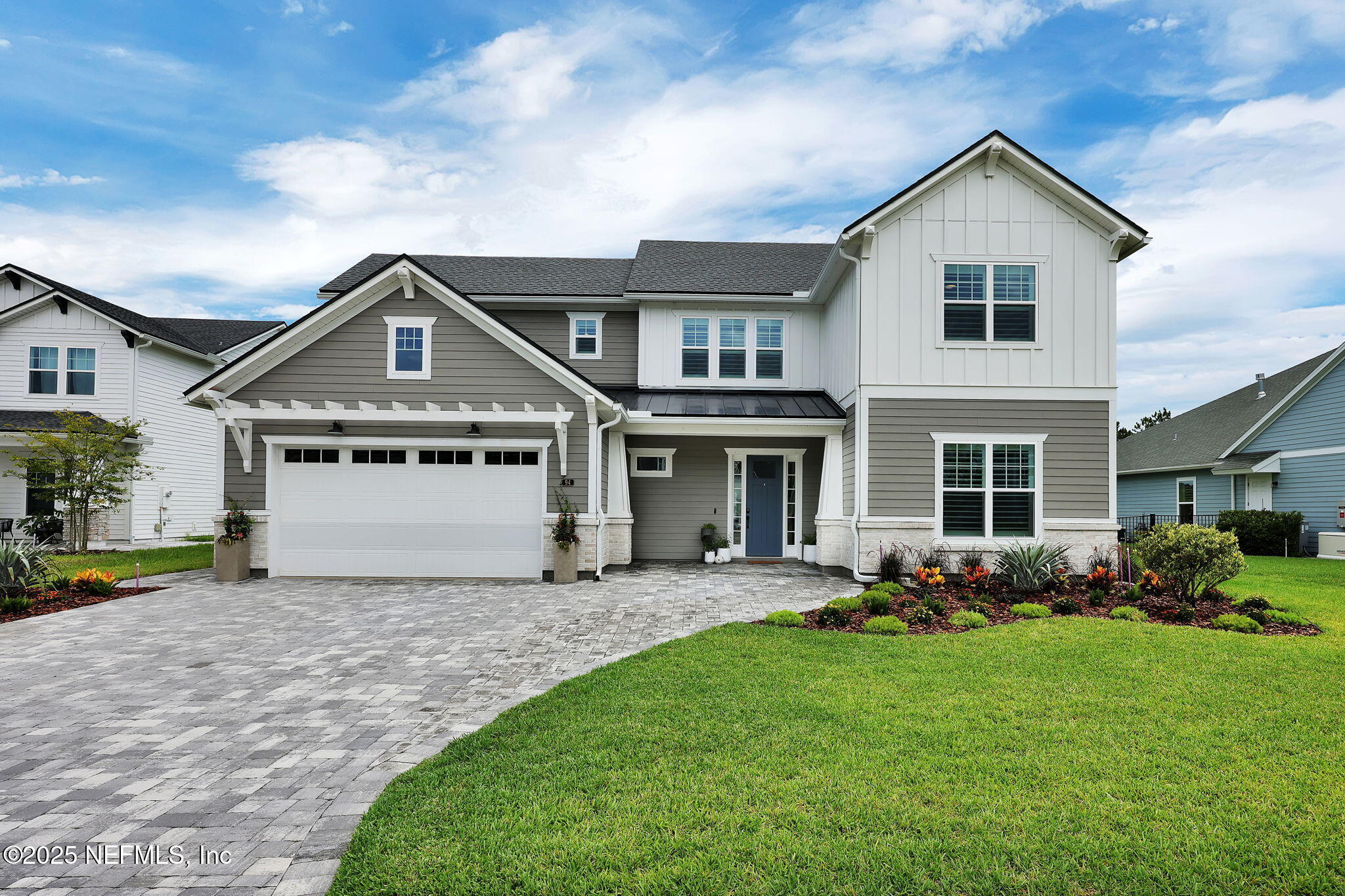 94 ANTHEM RIDGE Drive