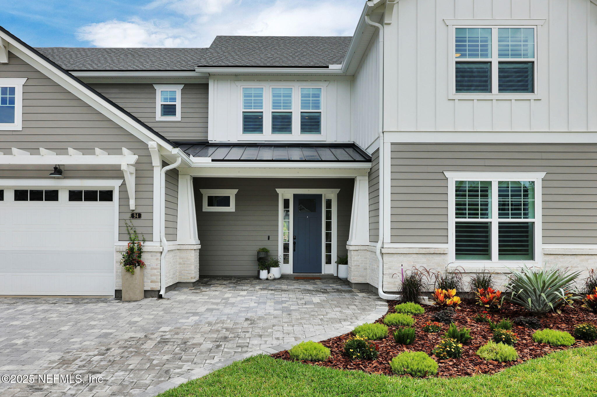 94 ANTHEM RIDGE Drive