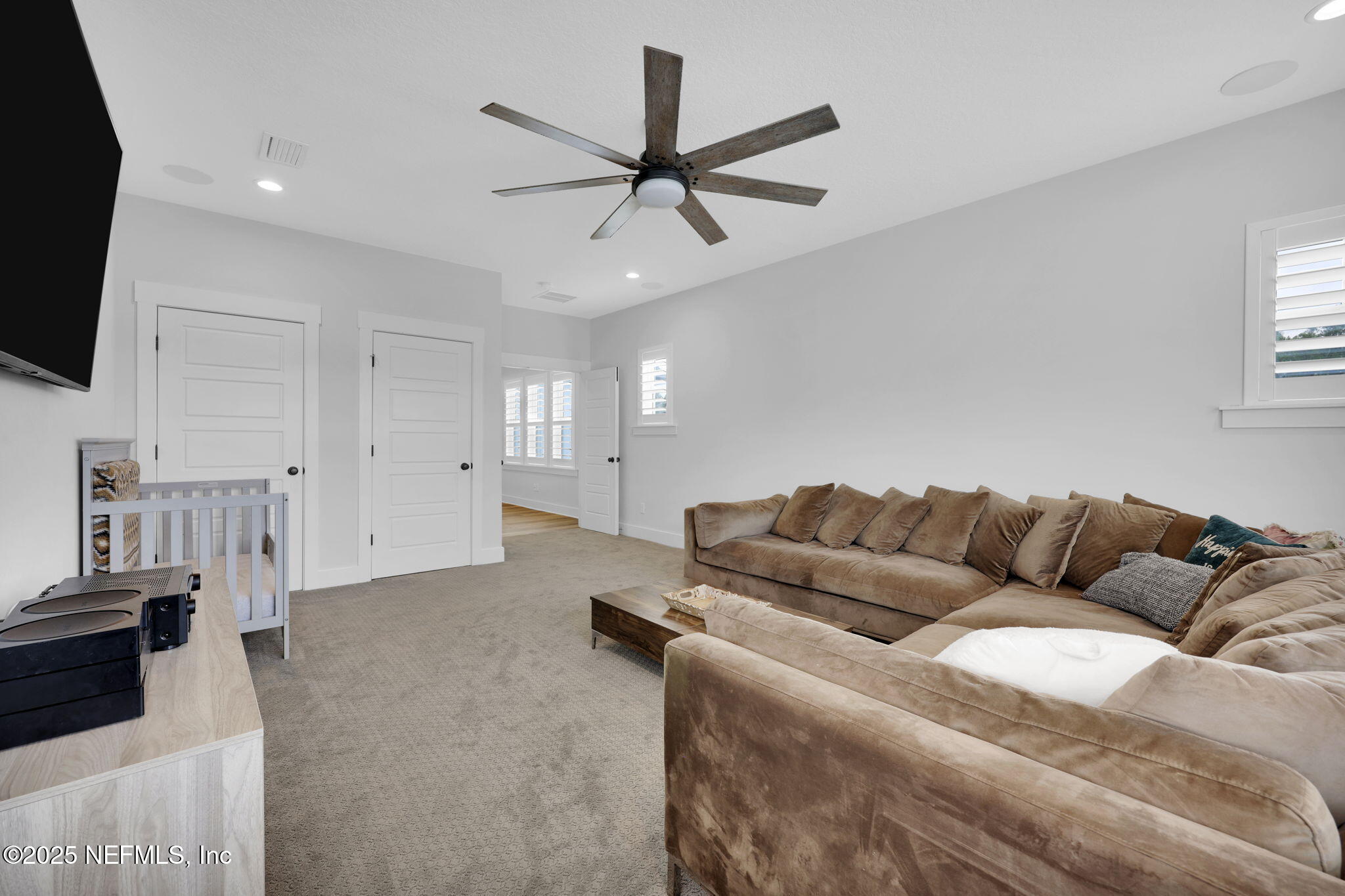 94 ANTHEM RIDGE Drive