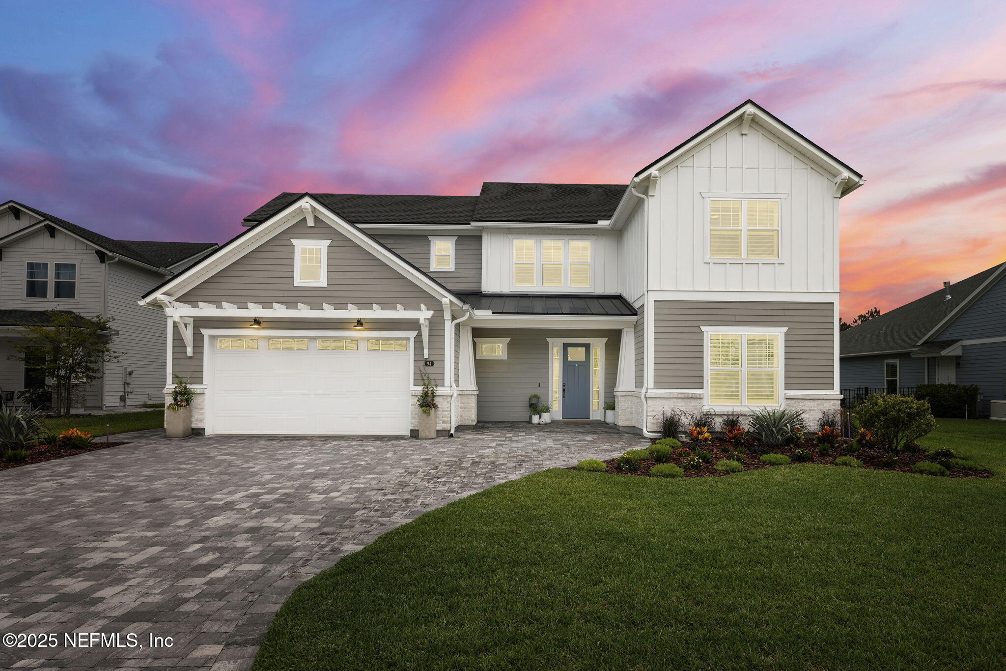 94 ANTHEM RIDGE Drive