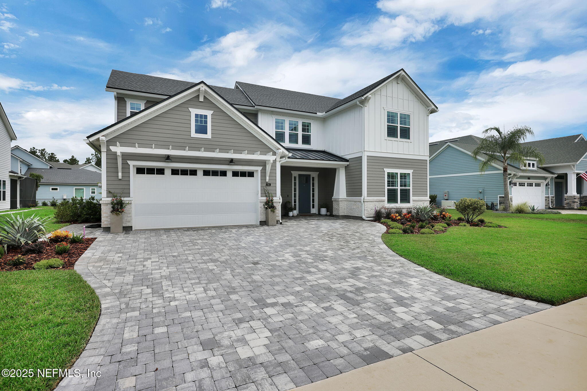 94 ANTHEM RIDGE Drive
