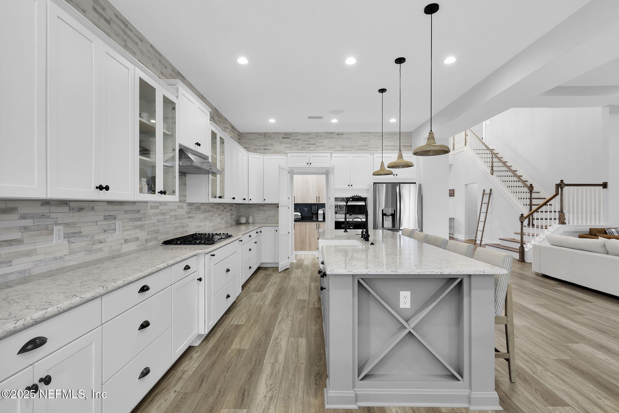 94 ANTHEM RIDGE Drive