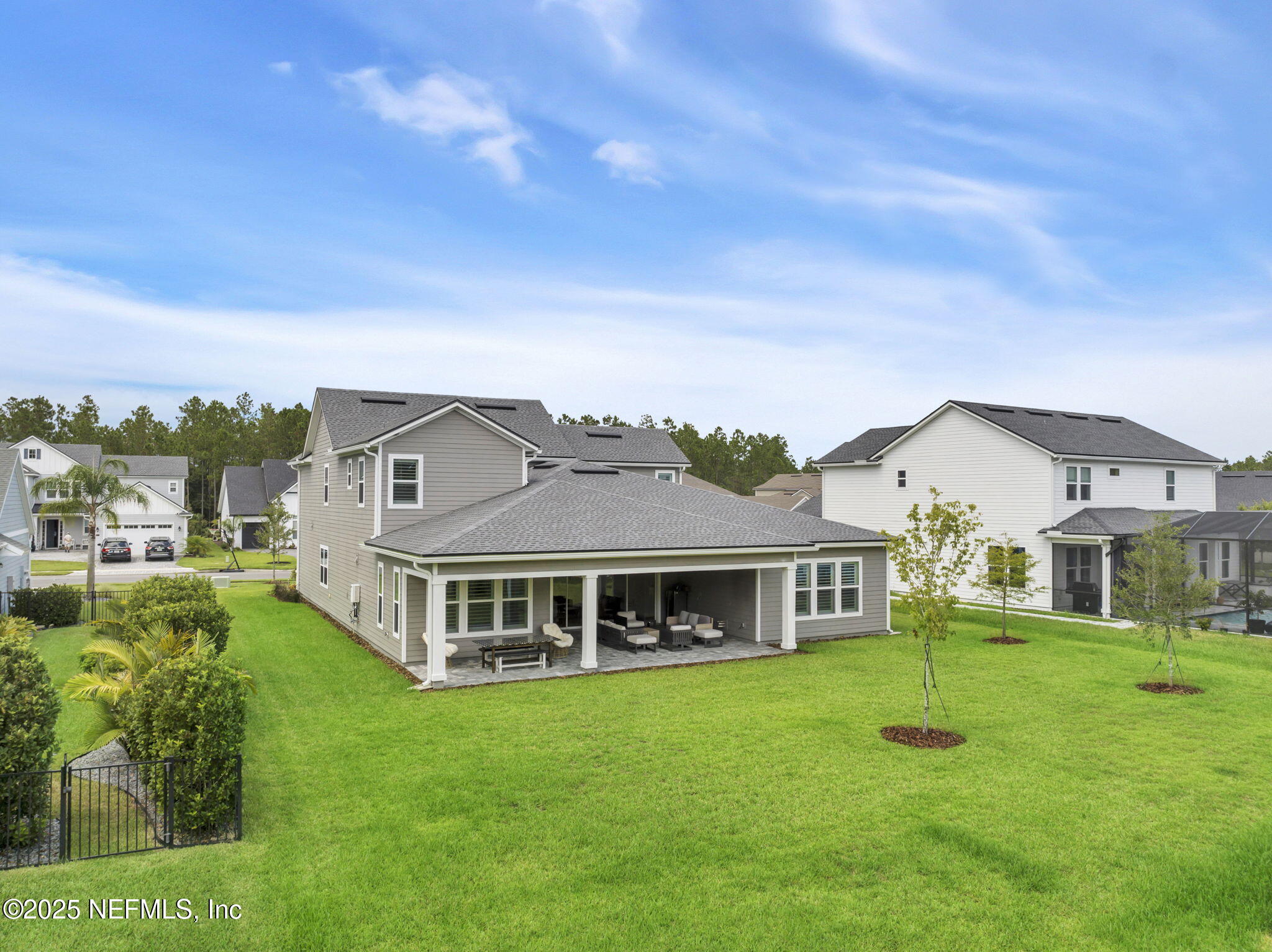 94 ANTHEM RIDGE Drive