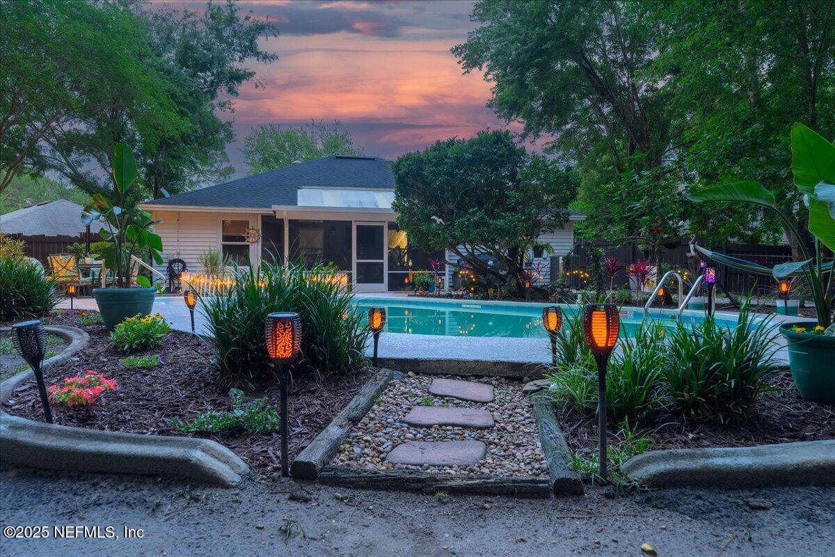 10619 SCOTTSDALE Court