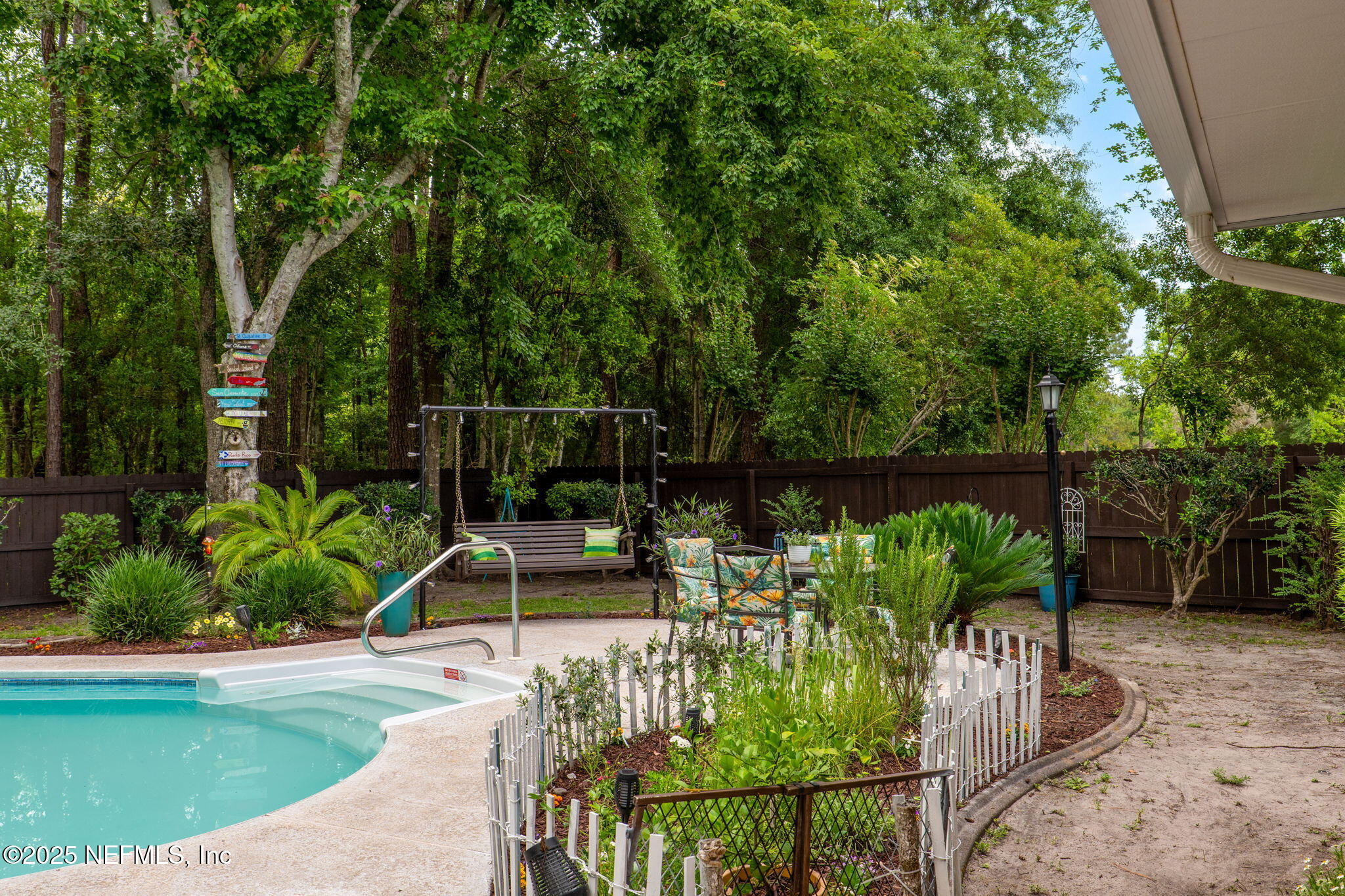 10619 SCOTTSDALE Court