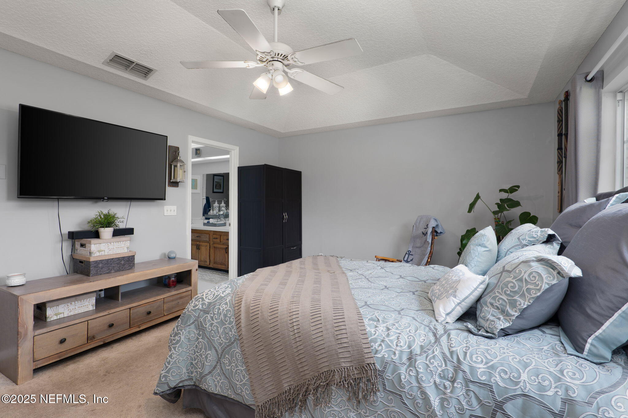 10619 SCOTTSDALE Court