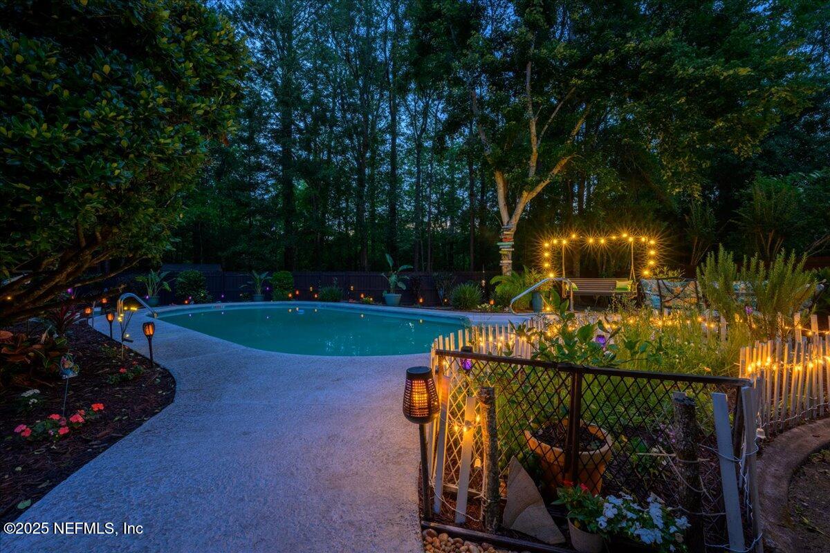 10619 SCOTTSDALE Court