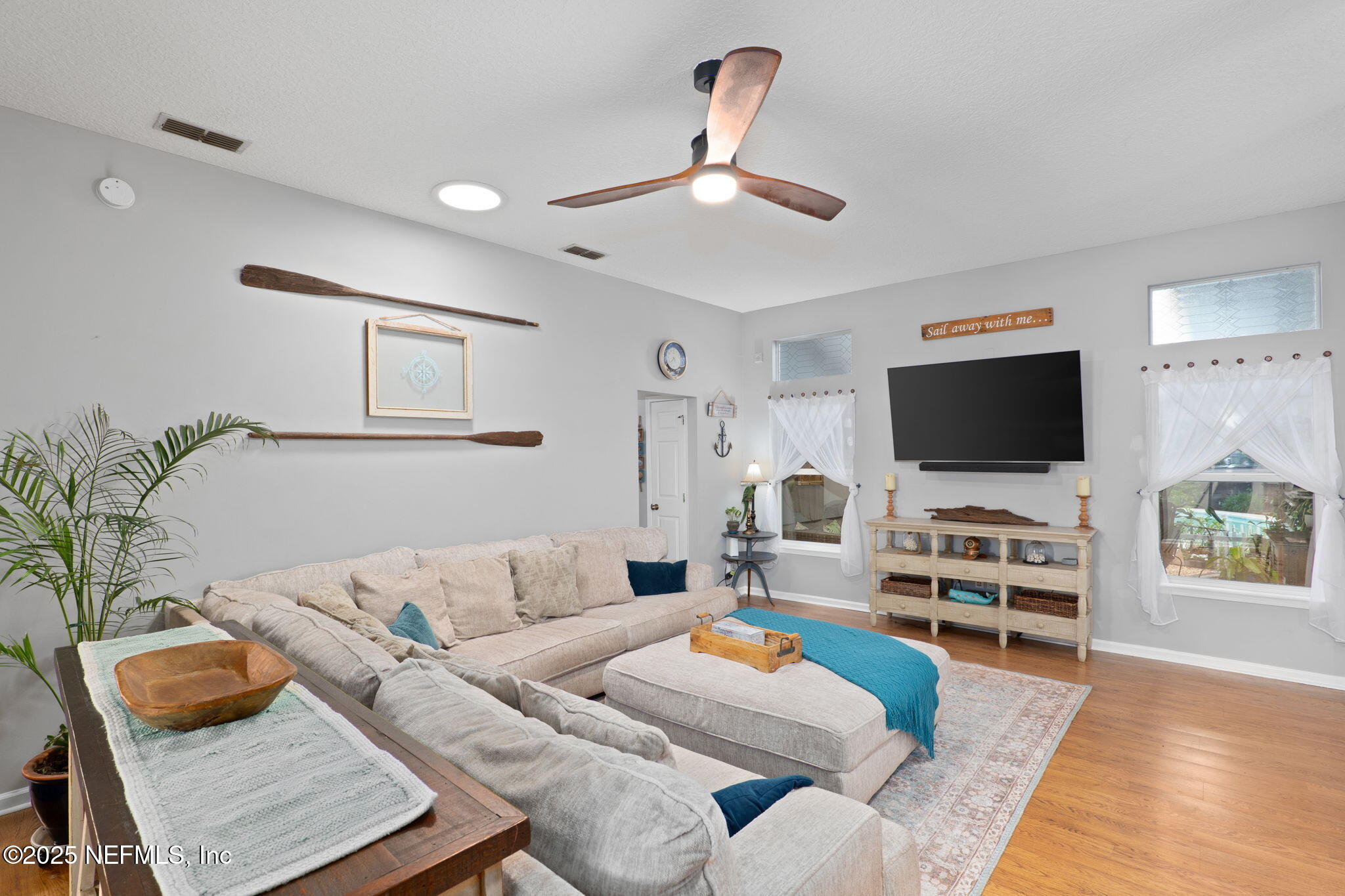 10619 SCOTTSDALE Court