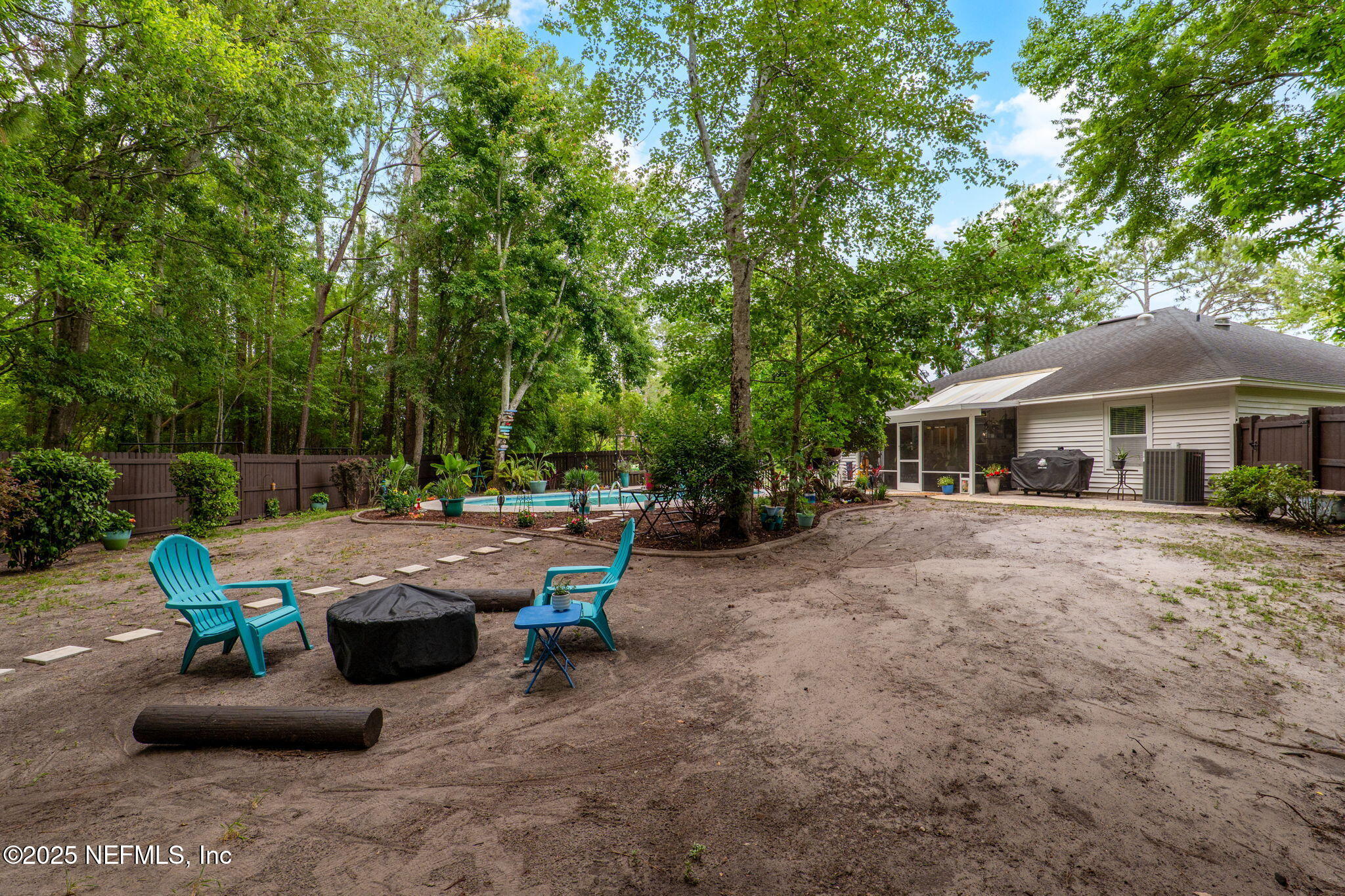 10619 SCOTTSDALE Court