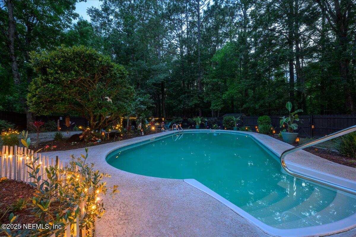 10619 SCOTTSDALE Court