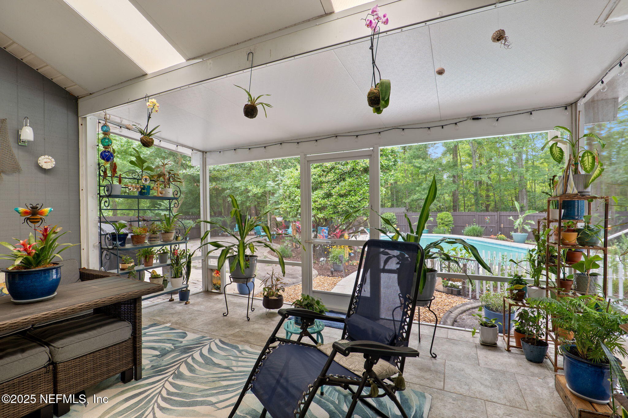 10619 SCOTTSDALE Court