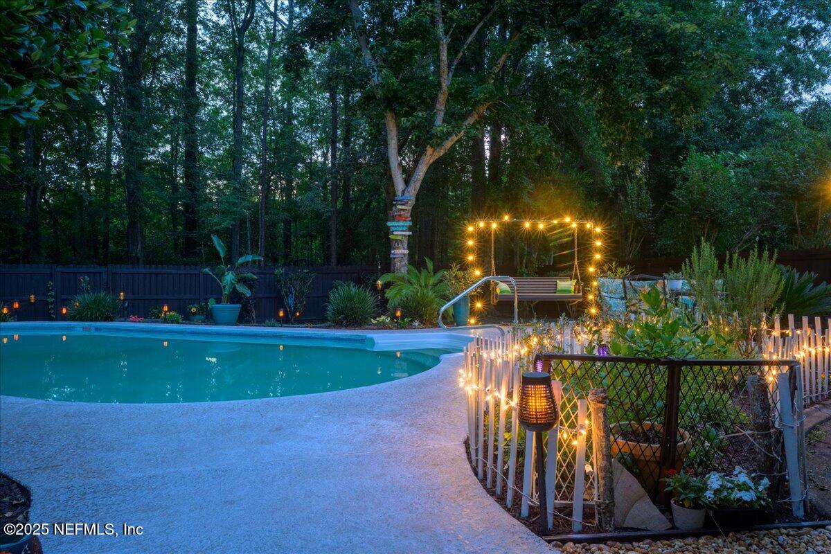 10619 SCOTTSDALE Court