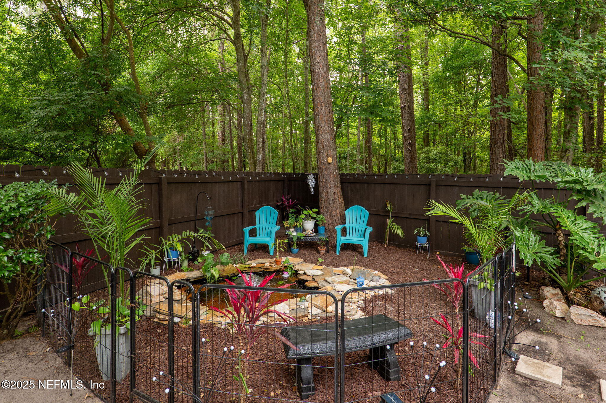 10619 SCOTTSDALE Court