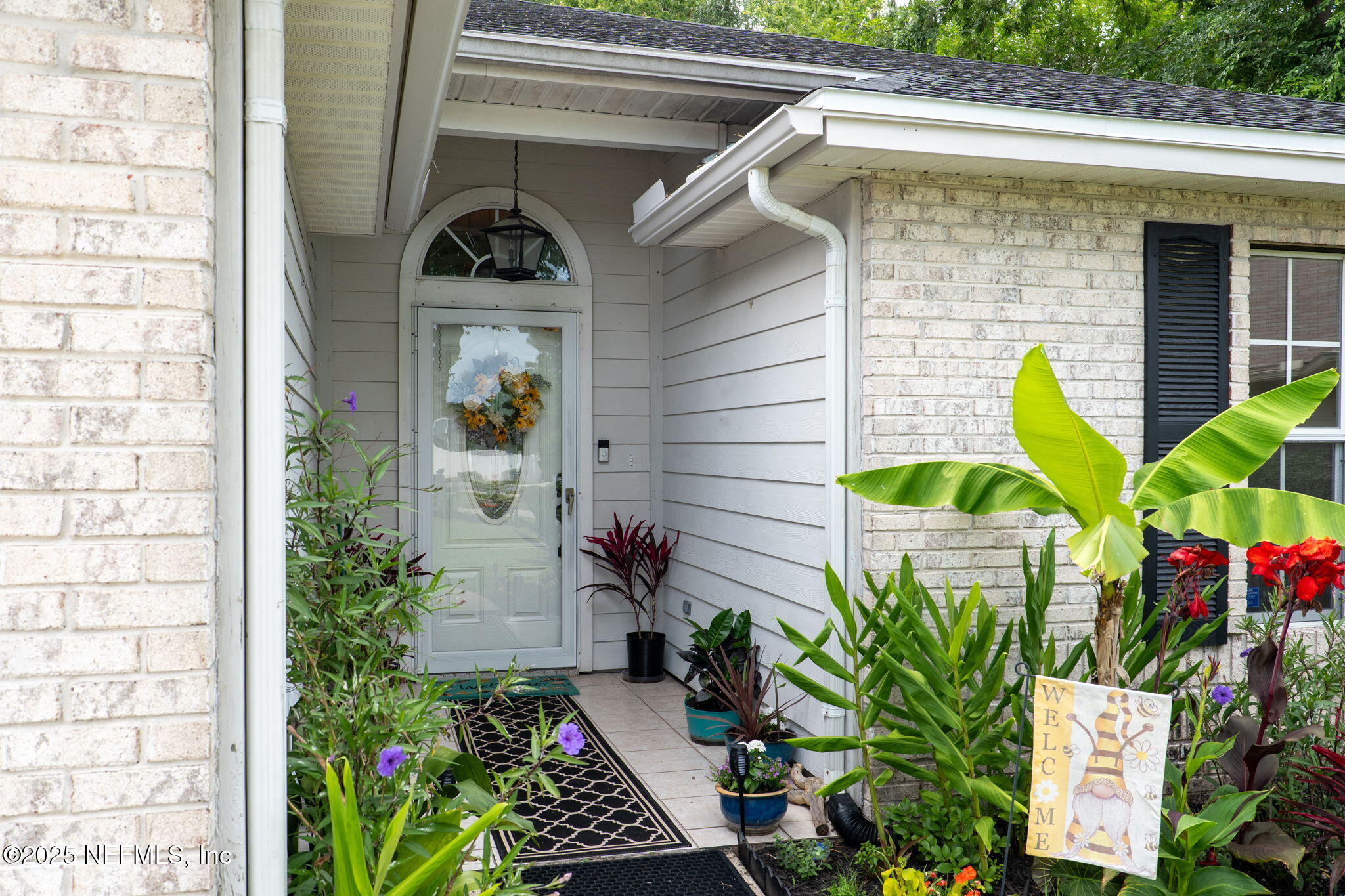 10619 SCOTTSDALE Court